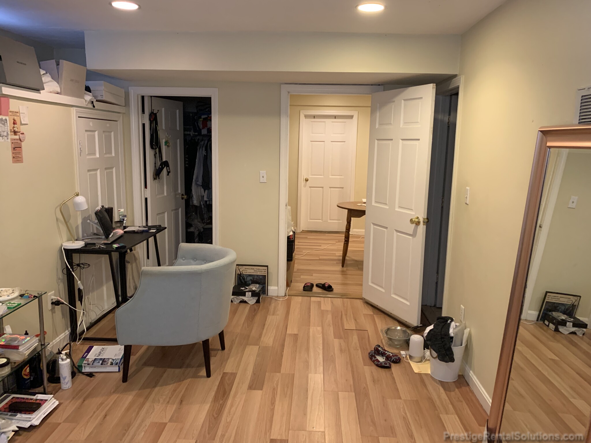 19 Braemore Rd, Brighton