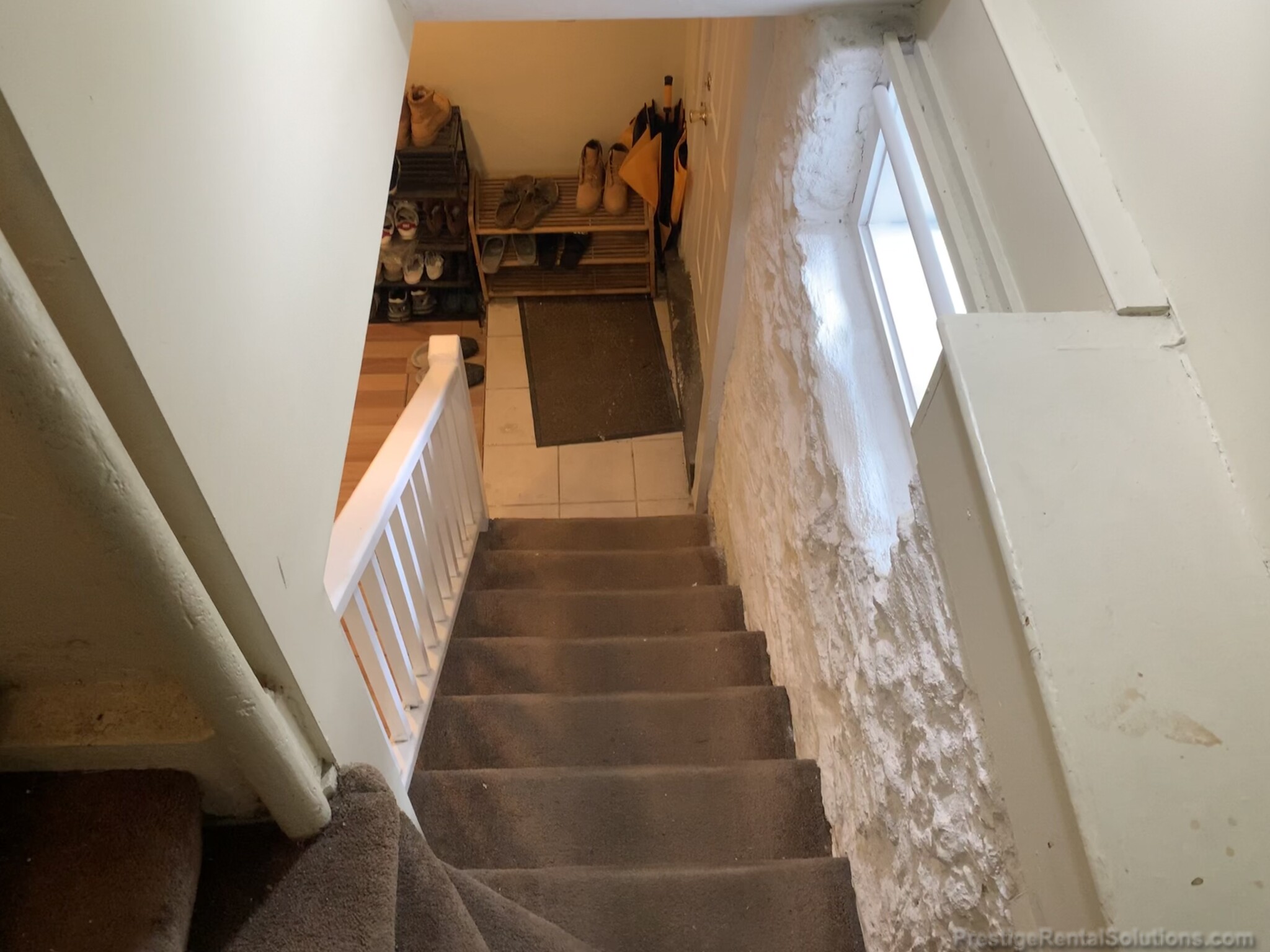 19 Braemore Rd, Brighton