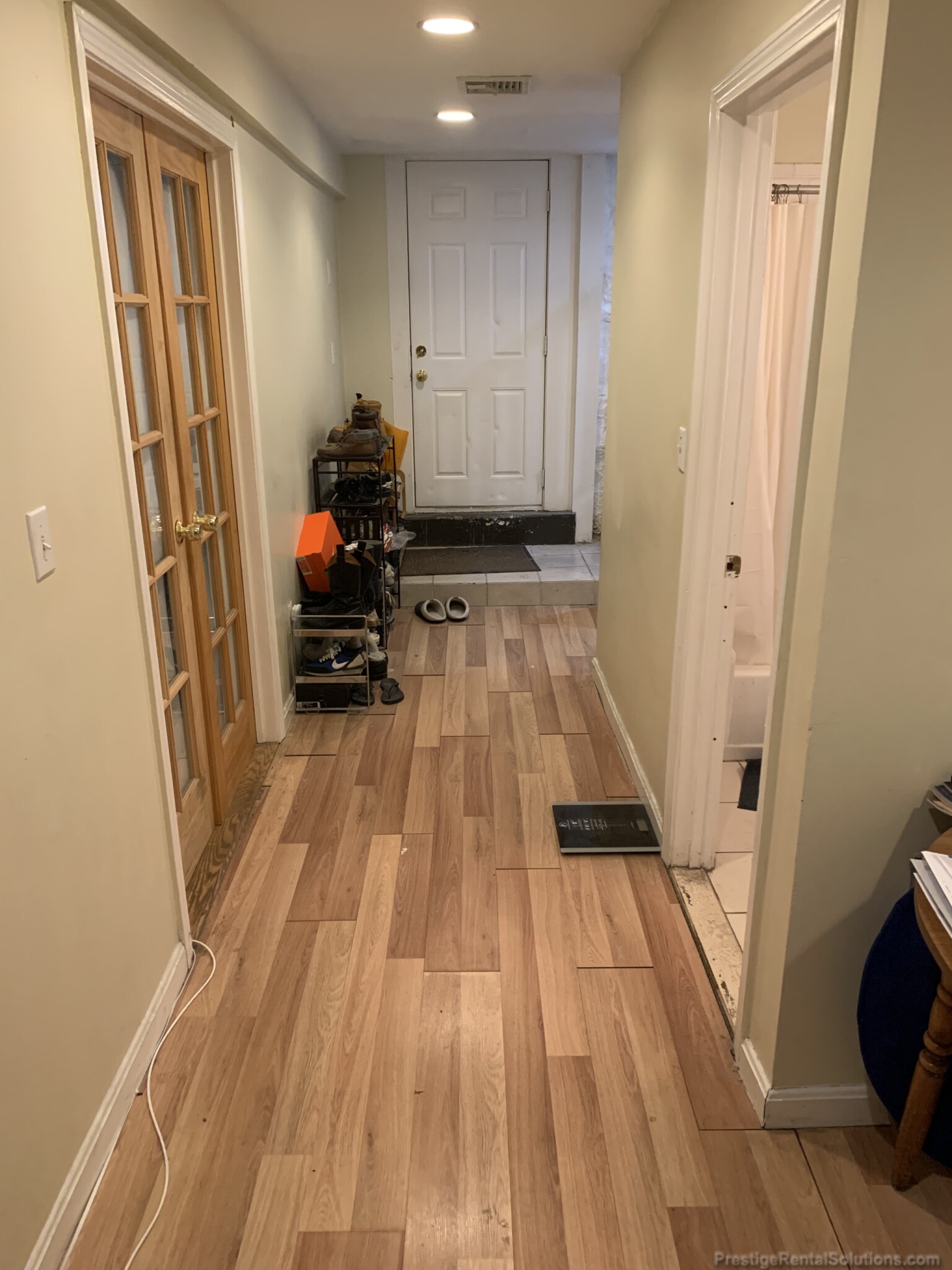 19 Braemore Rd, Brighton