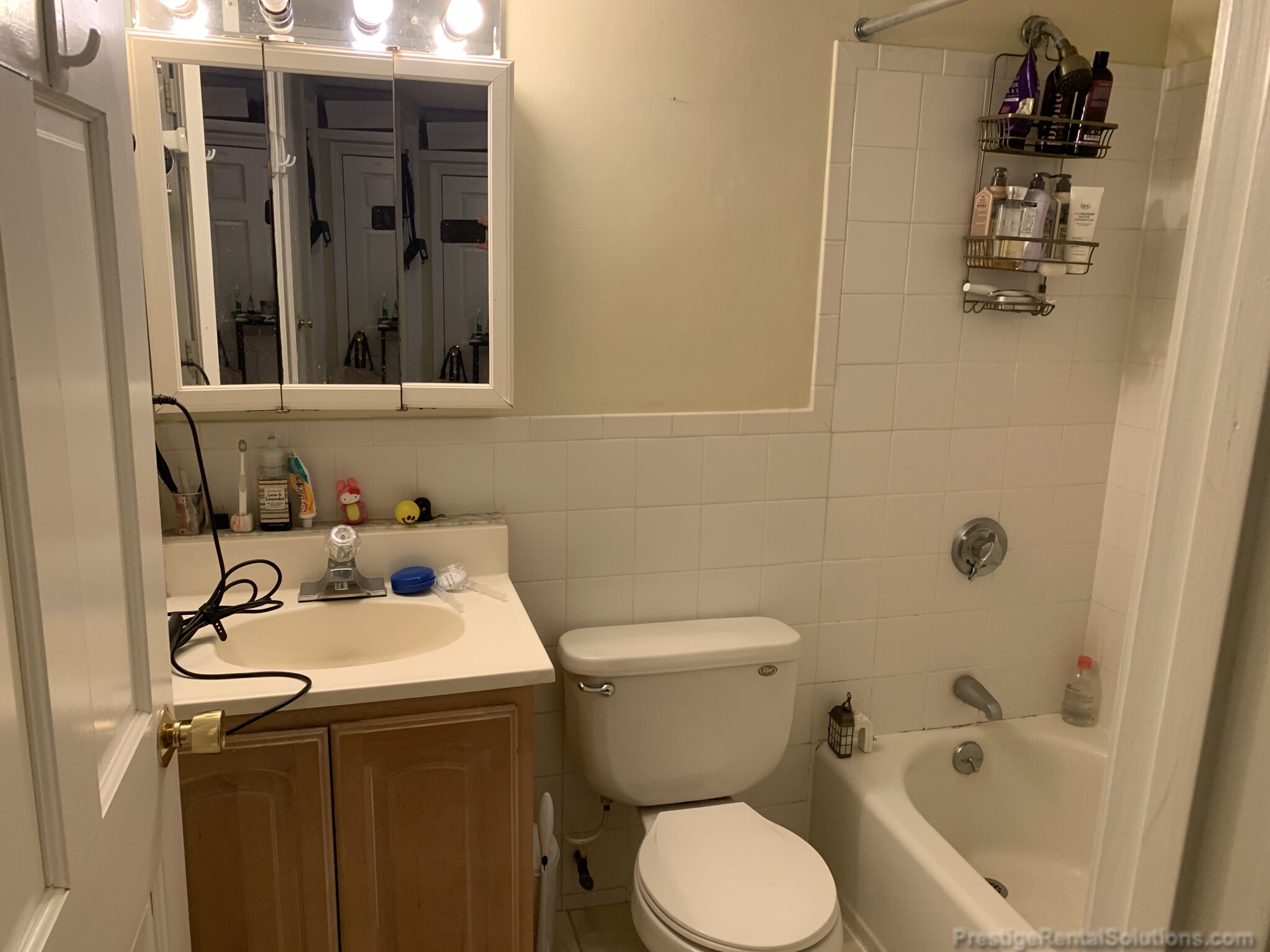 19 Braemore Rd, Brighton