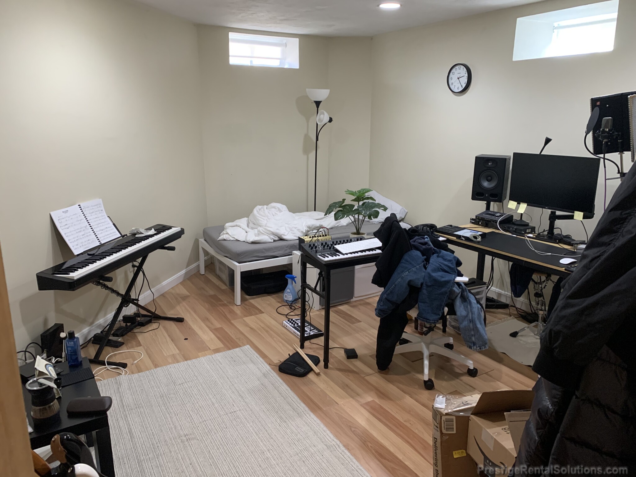 19 Braemore Rd, Brighton