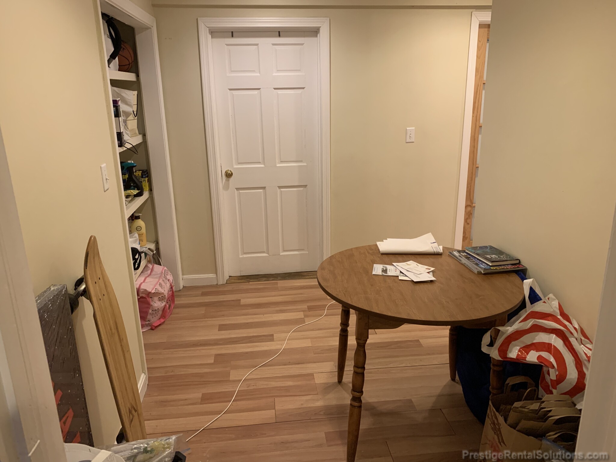 19 Braemore Rd, Brighton