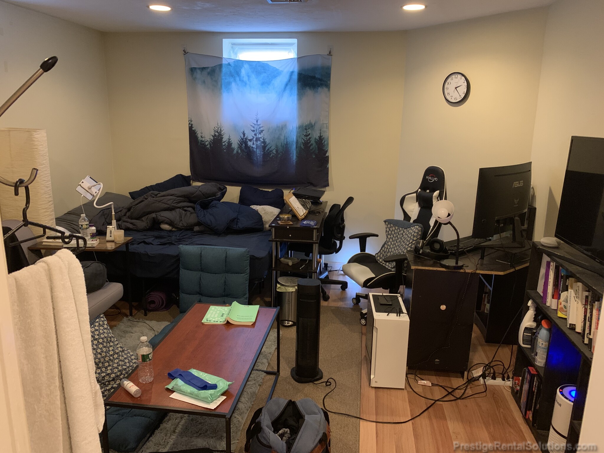 19 Braemore Rd, Brighton