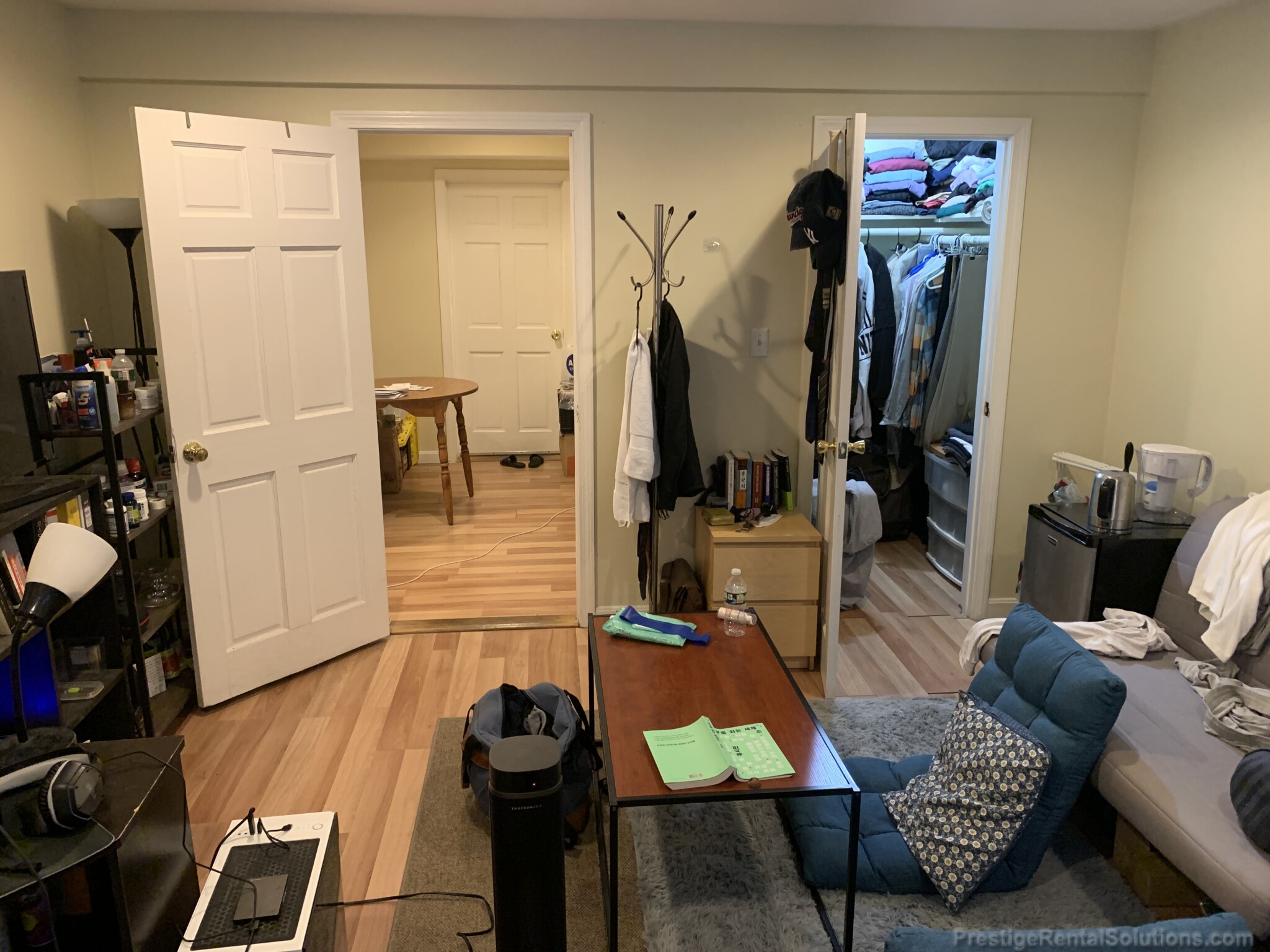 19 Braemore Rd, Brighton