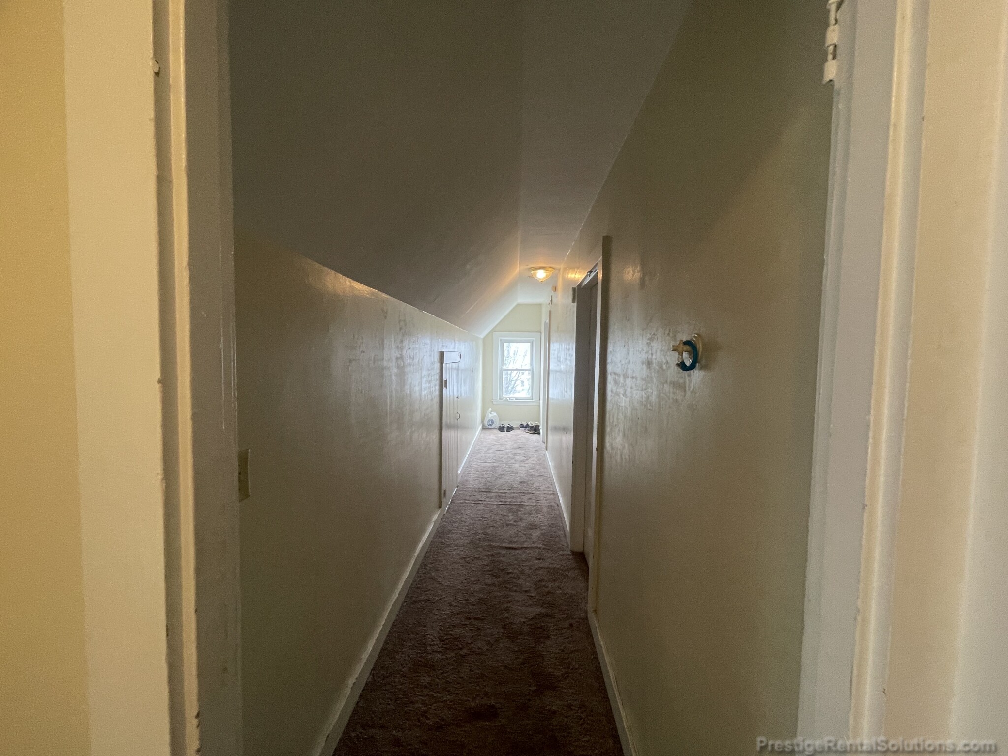 50 Winship St, Brighton