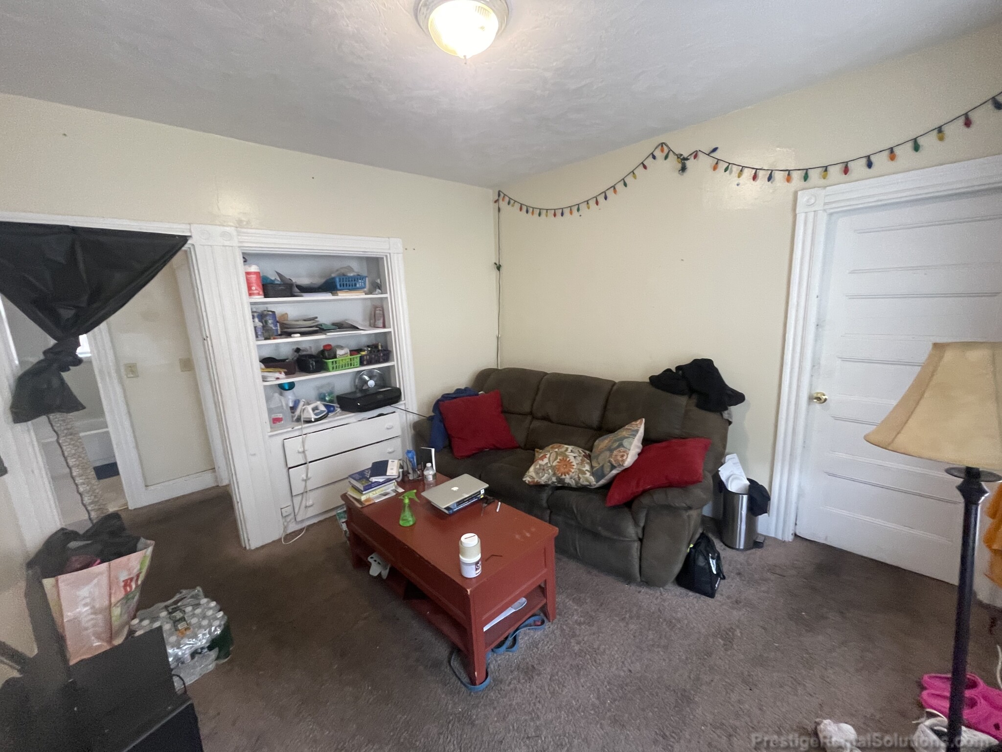 50 Winship St, Brighton