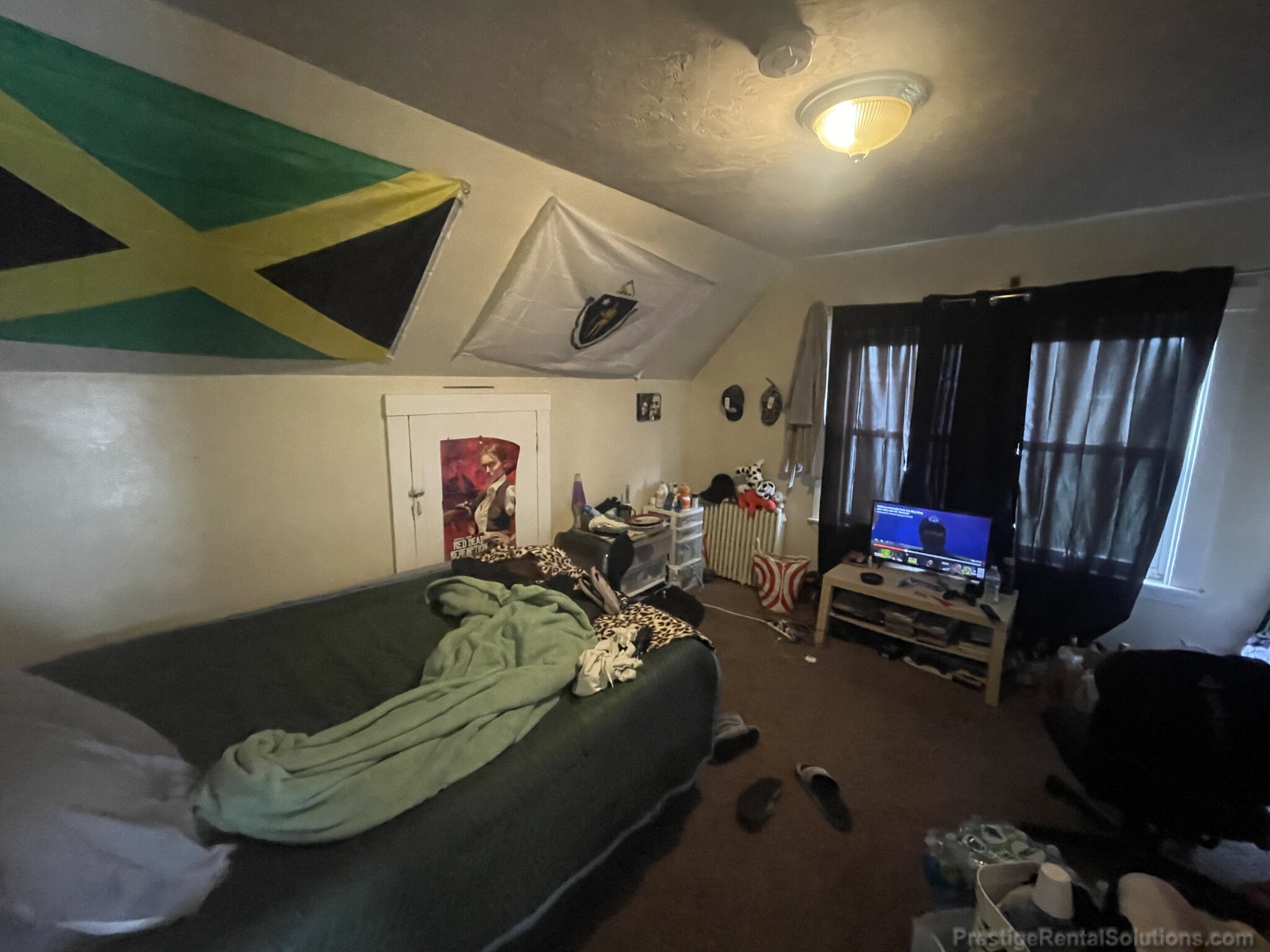 50 Winship St, Brighton