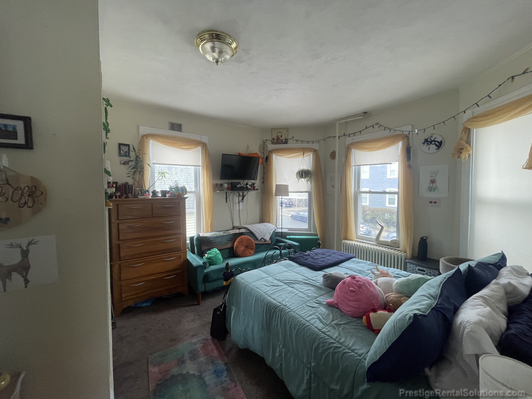 50 Winship St, Brighton