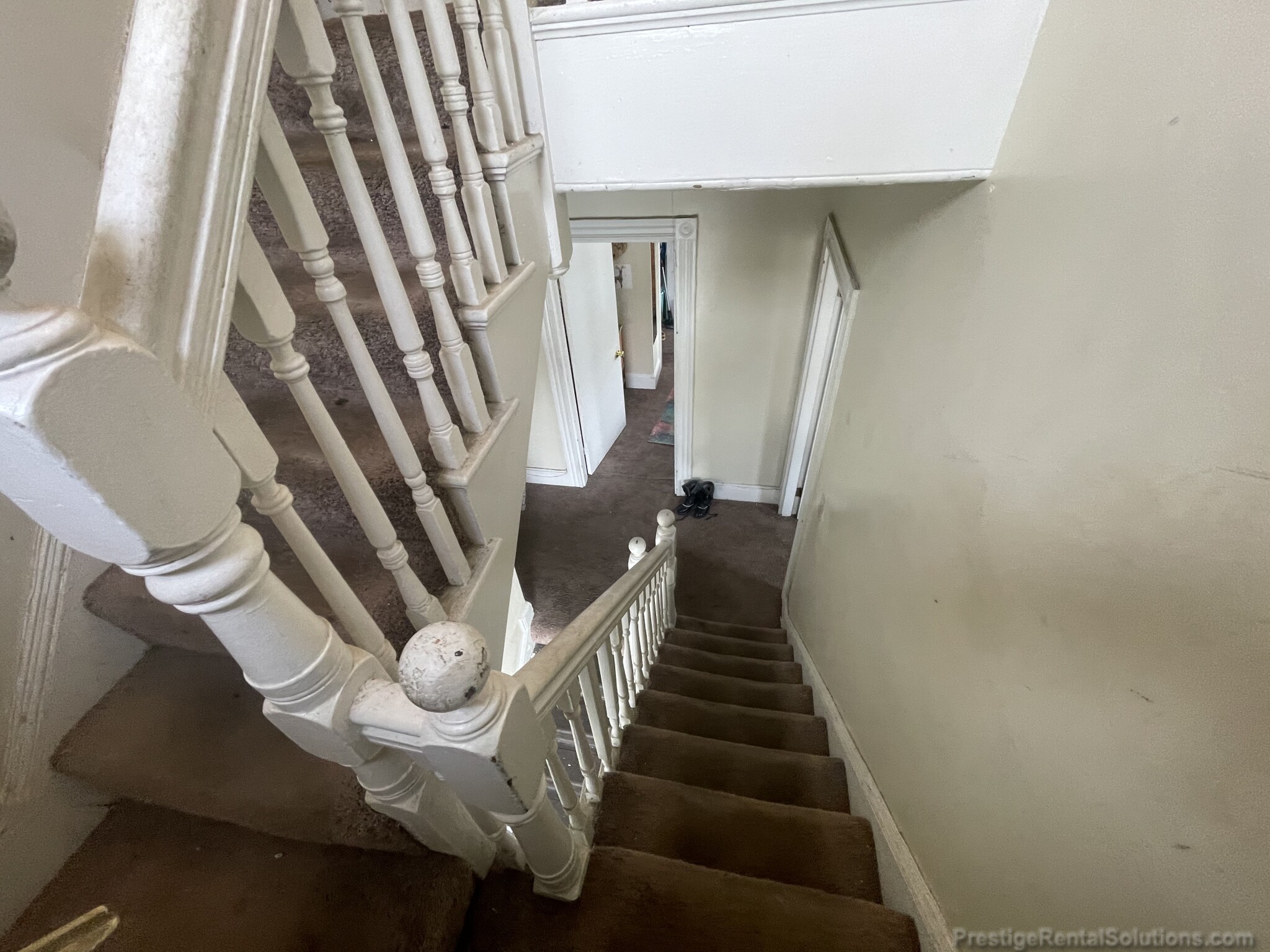 50 Winship St, Brighton