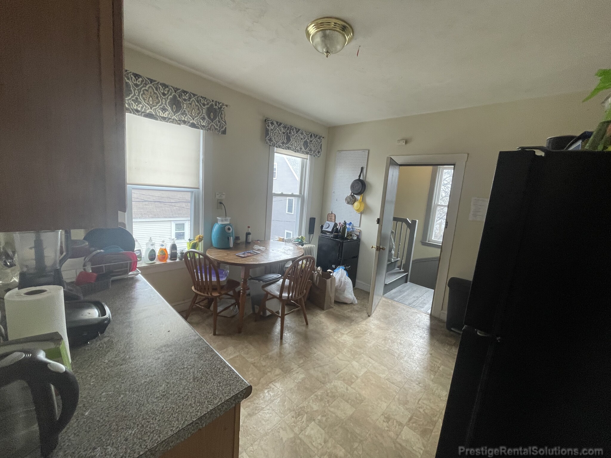 50 Winship St, Brighton