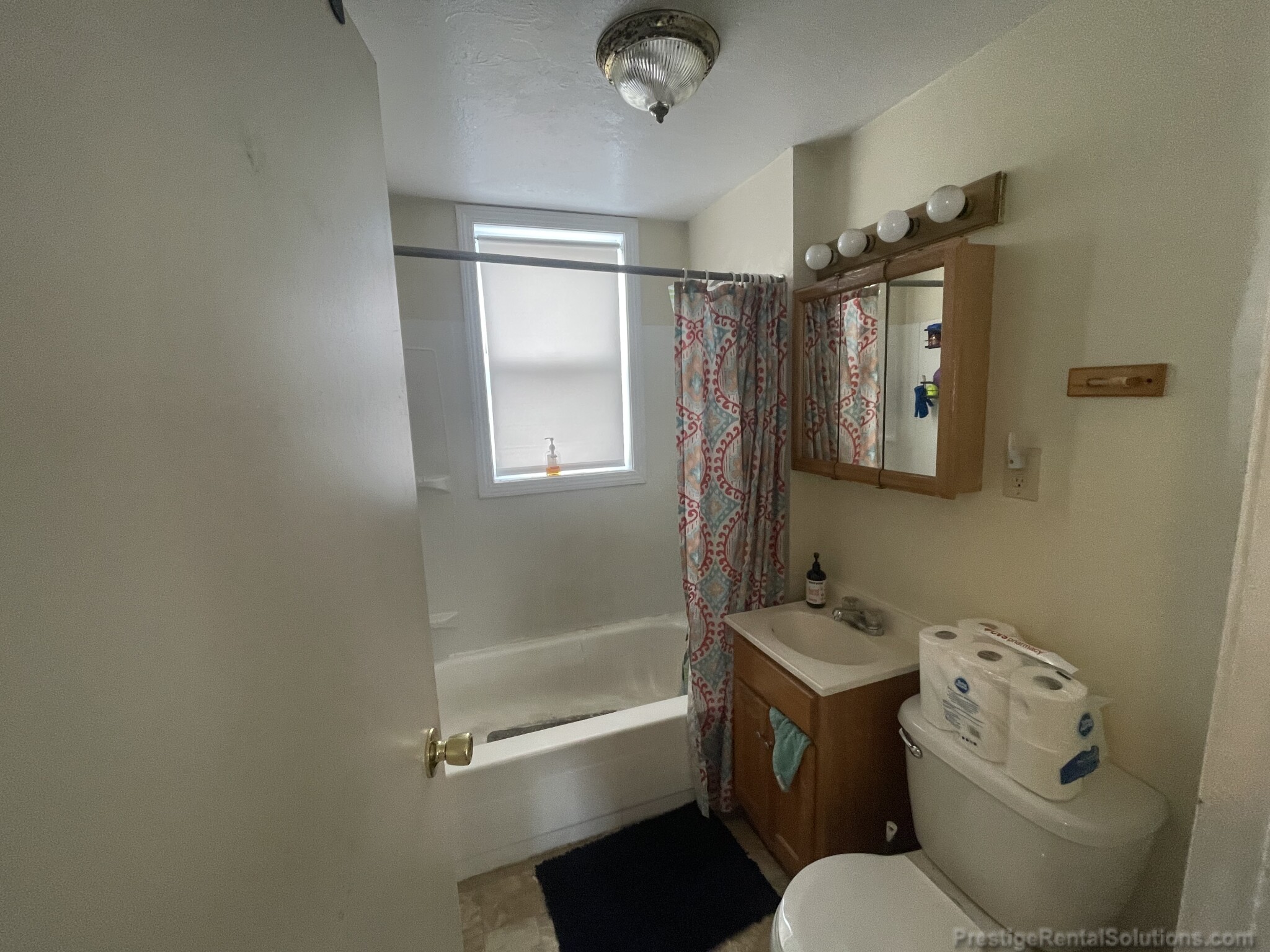 50 Winship St, Brighton