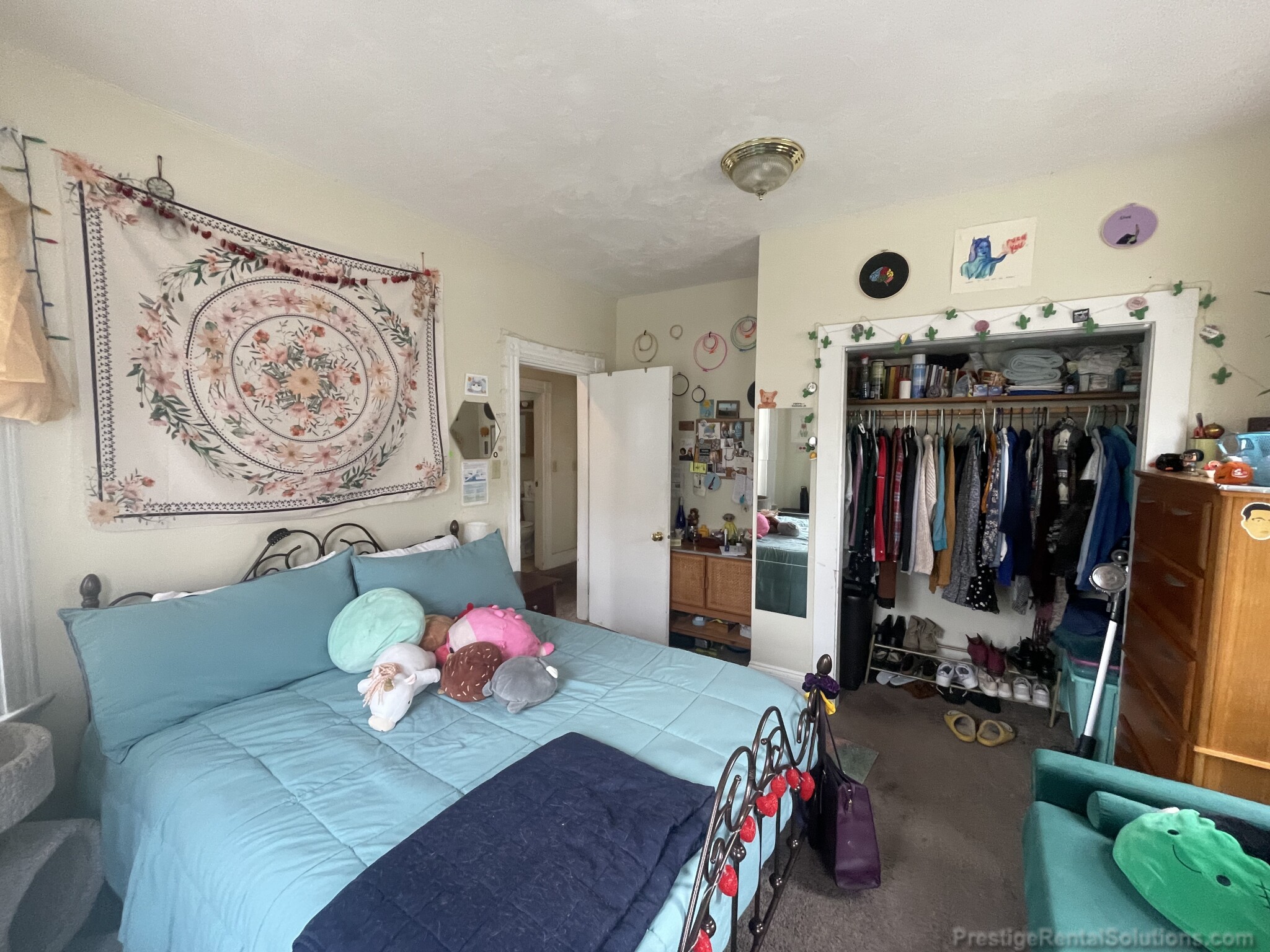 50 Winship St, Brighton