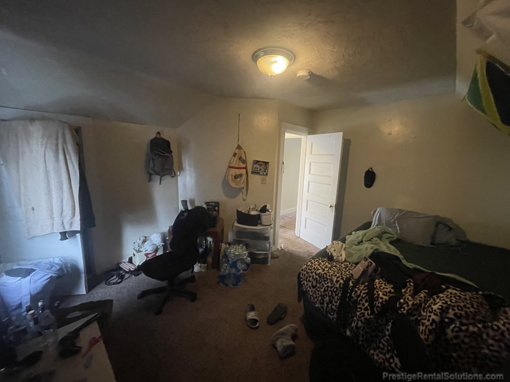 50 Winship St, Brighton