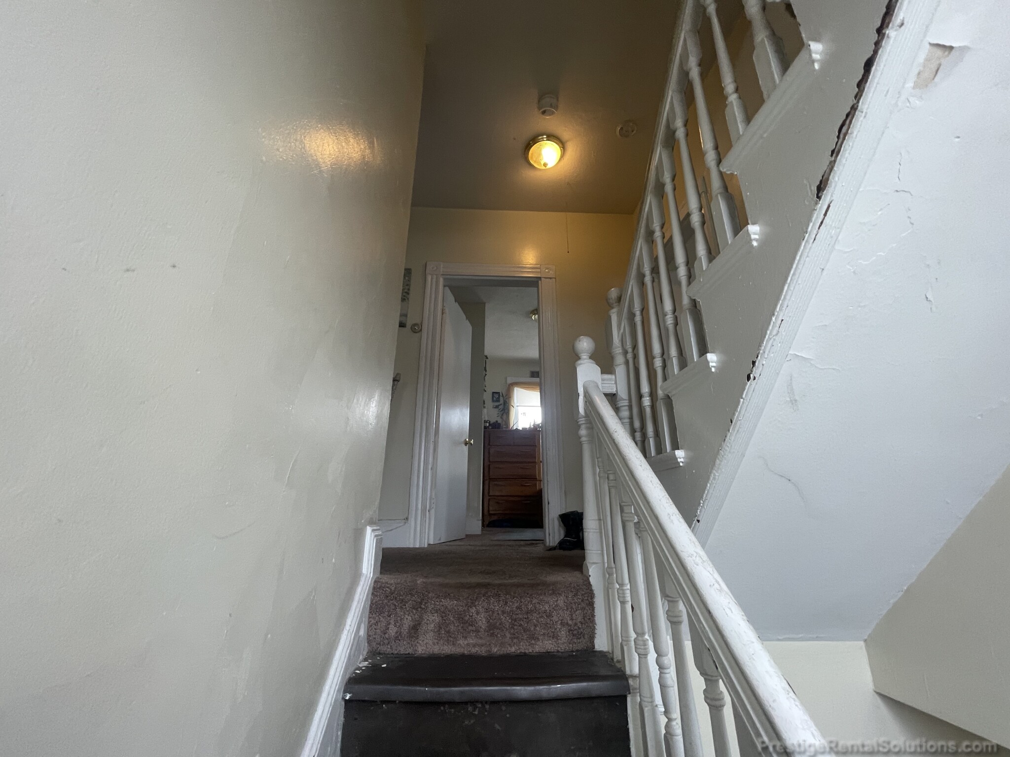 50 Winship St, Brighton