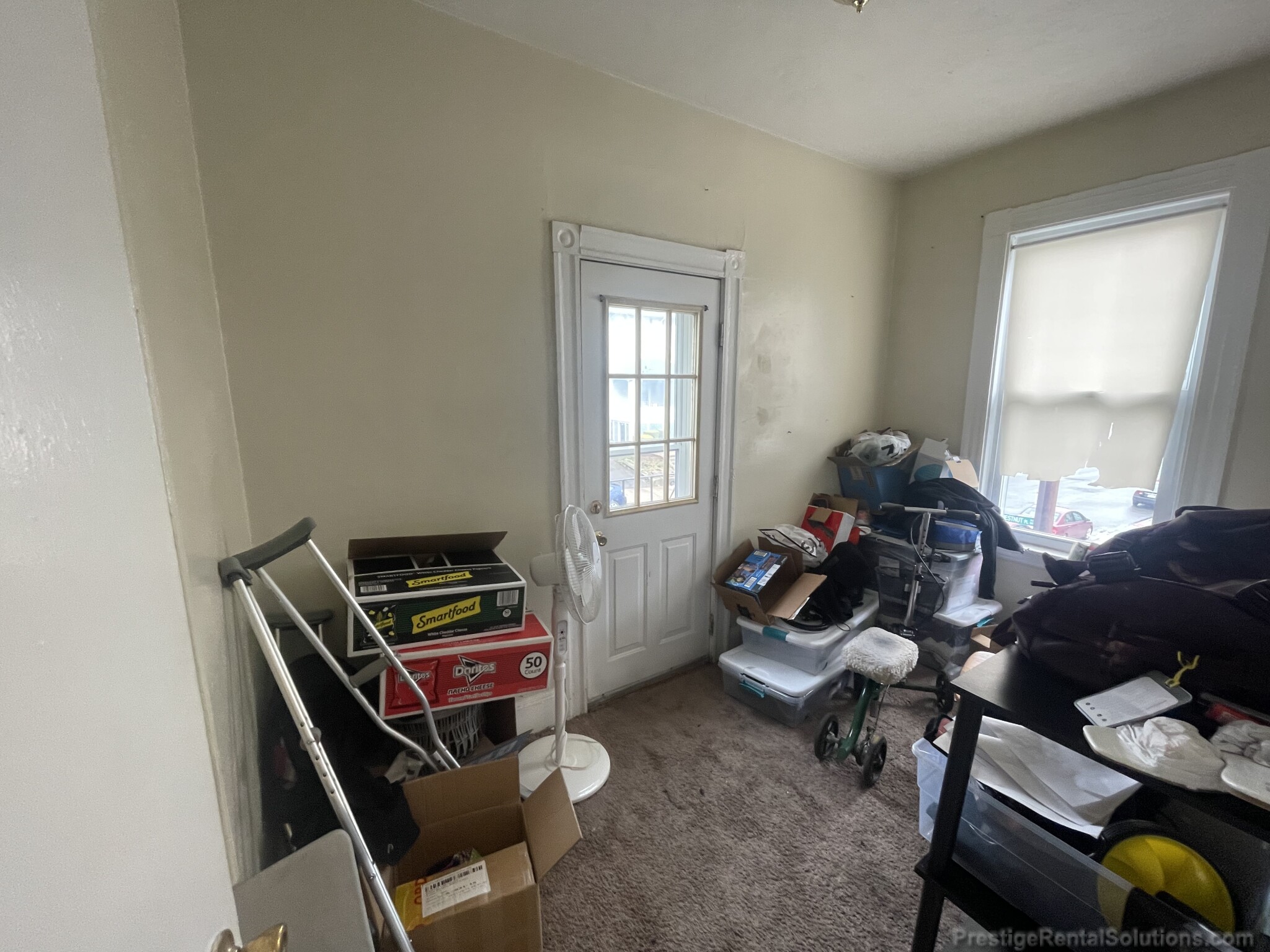 50 Winship St, Brighton