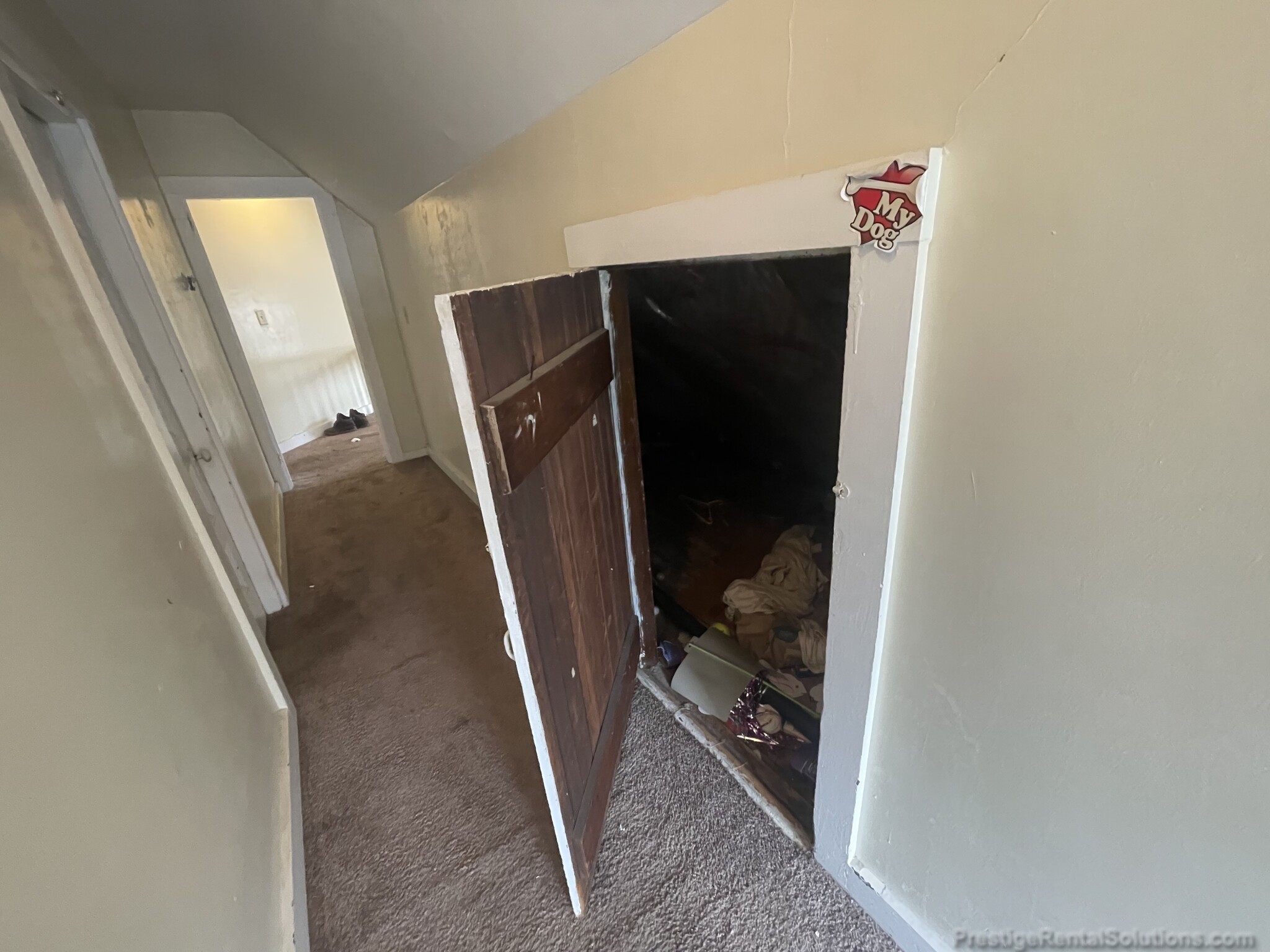 50 Winship St, Brighton