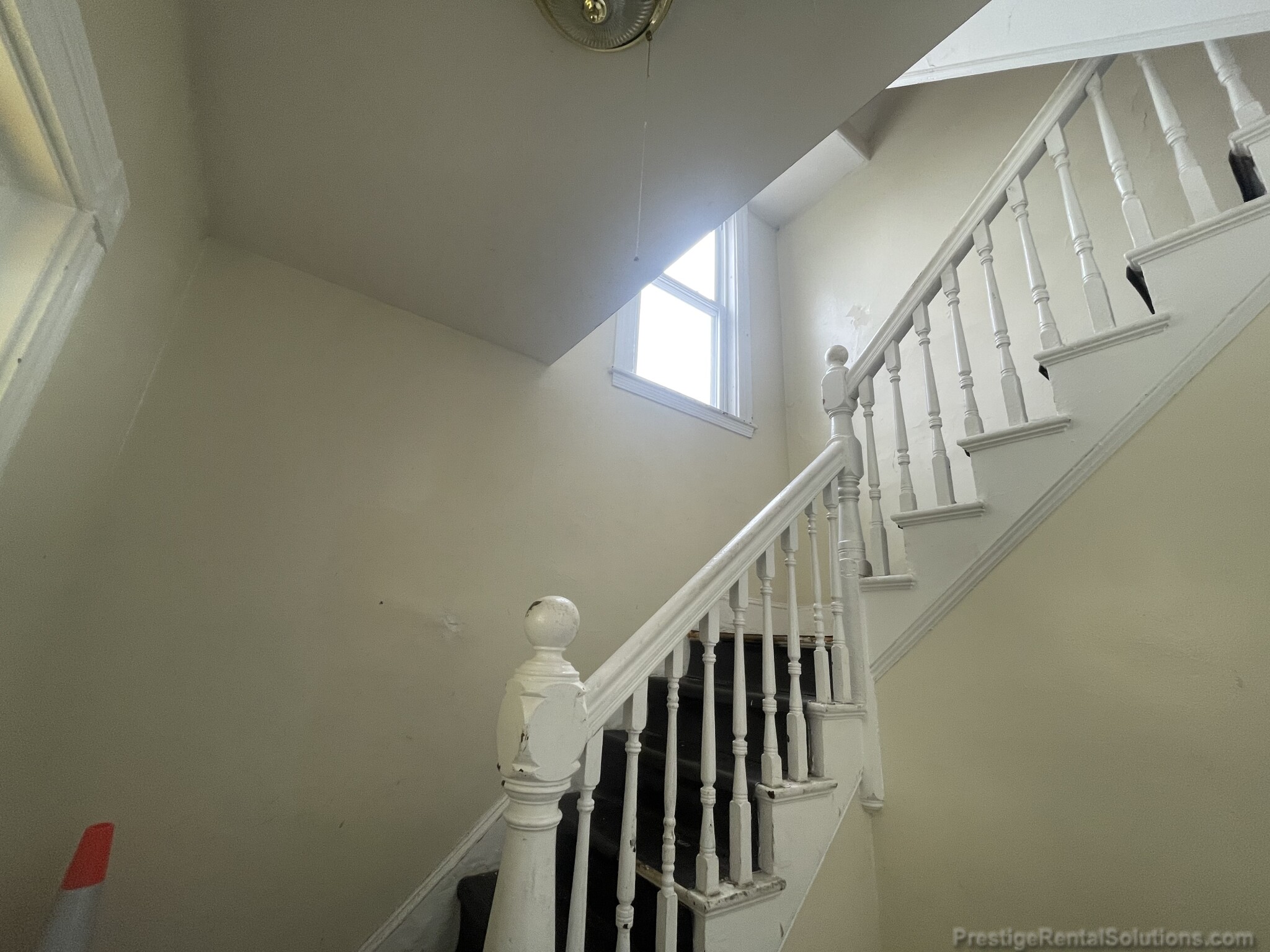 50 Winship St, Brighton