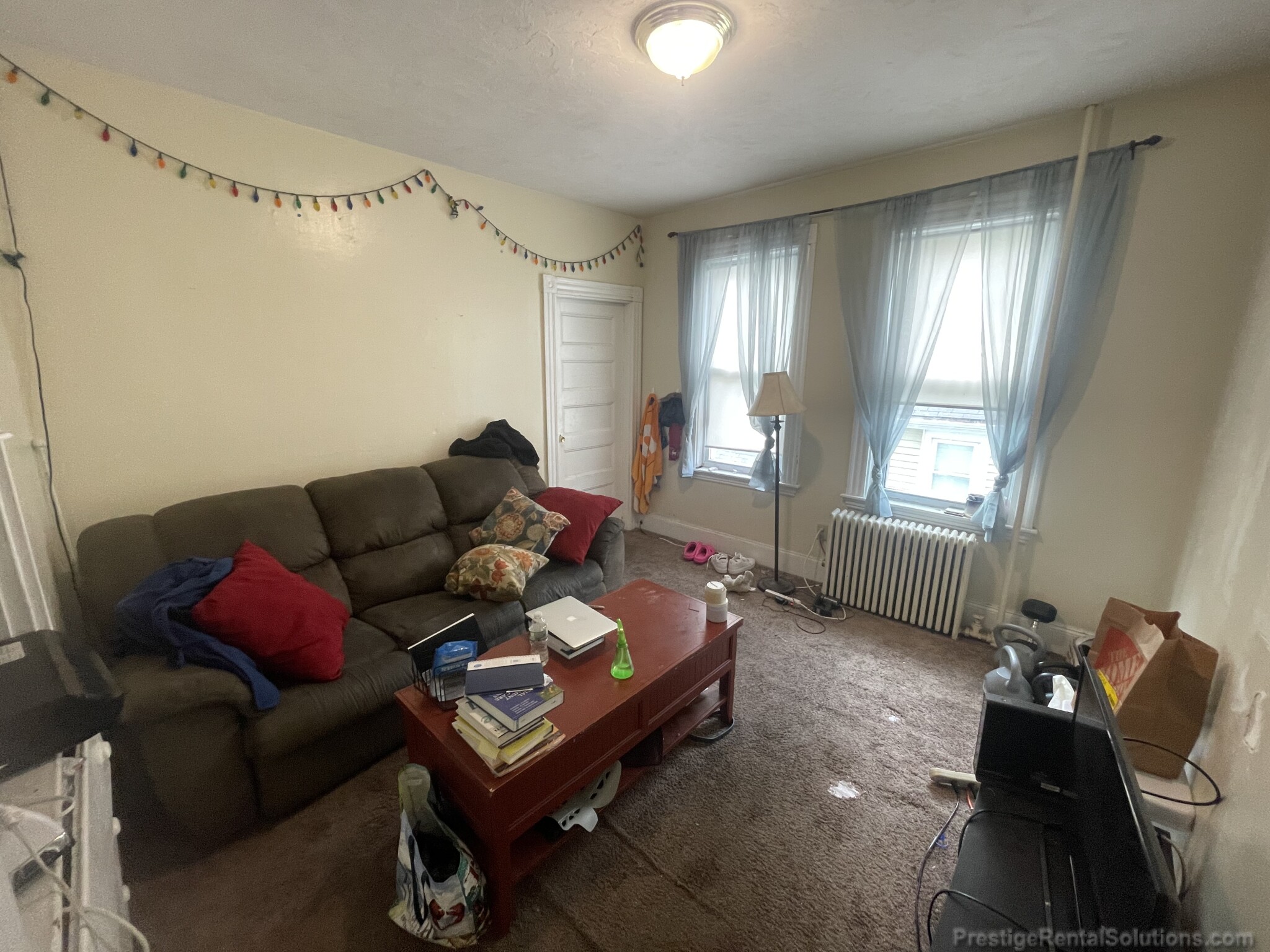 50 Winship St, Brighton