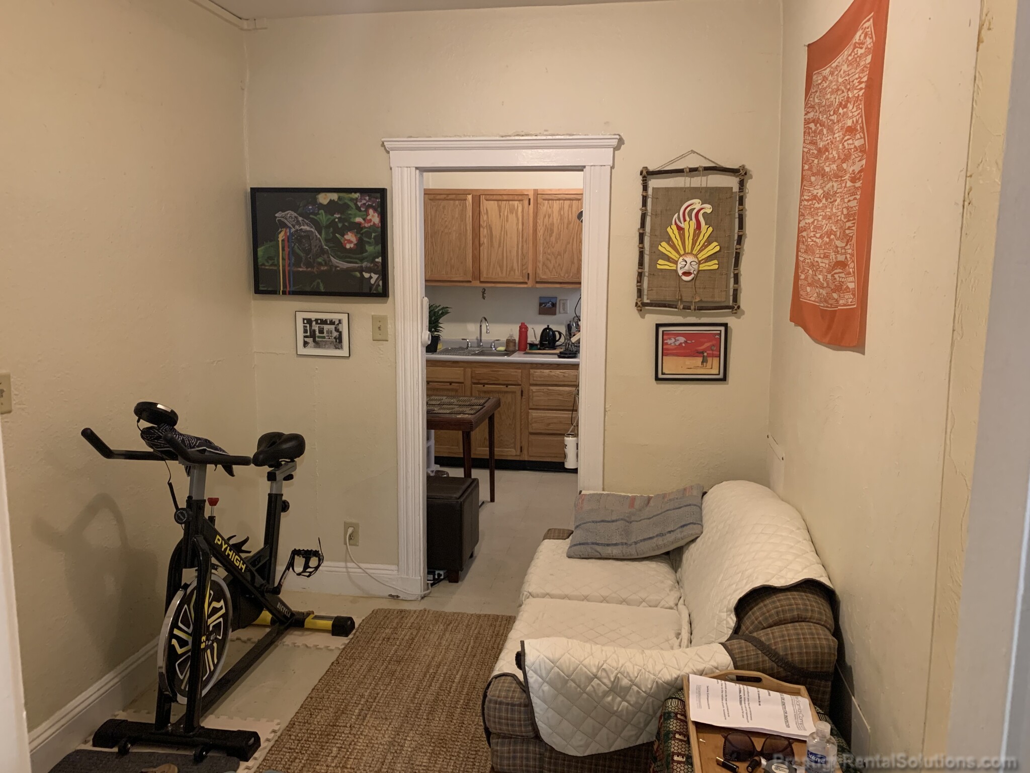 51 Linden St, Allston