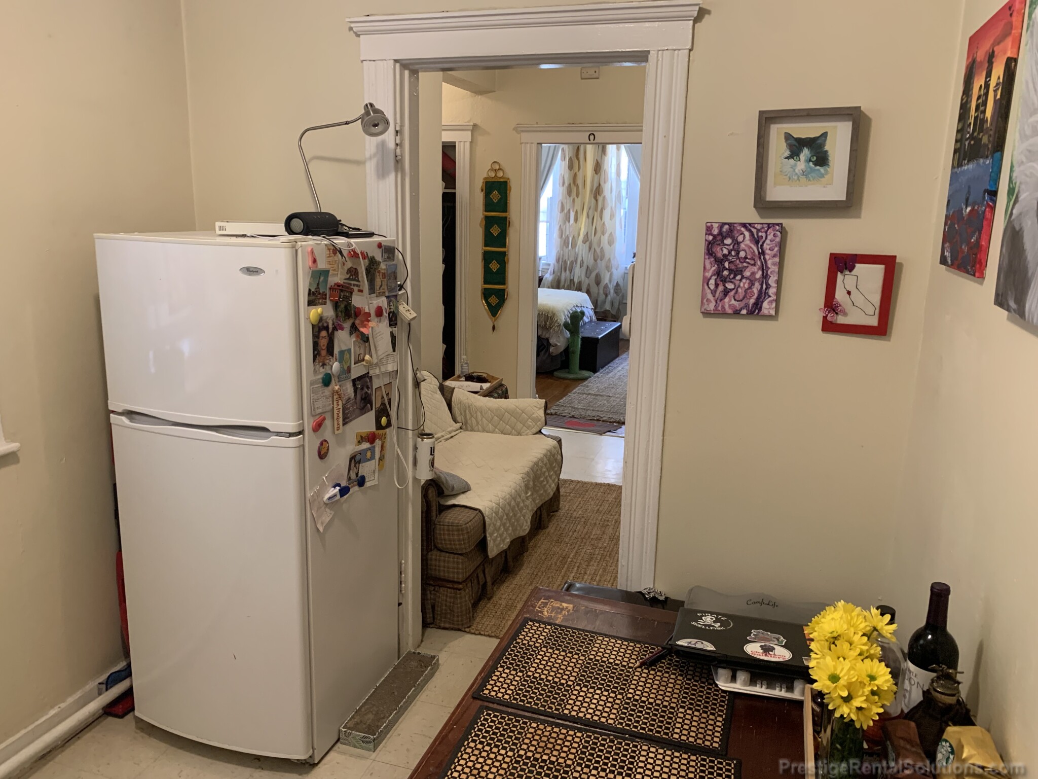 51 Linden St, Allston