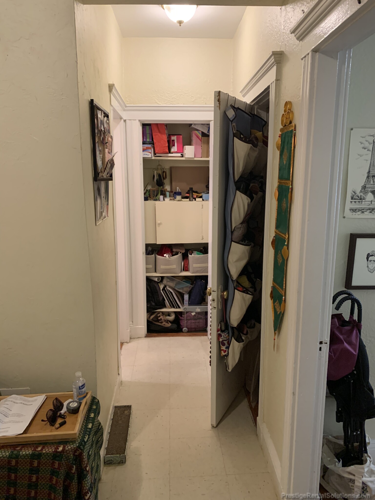 51 Linden St, Allston