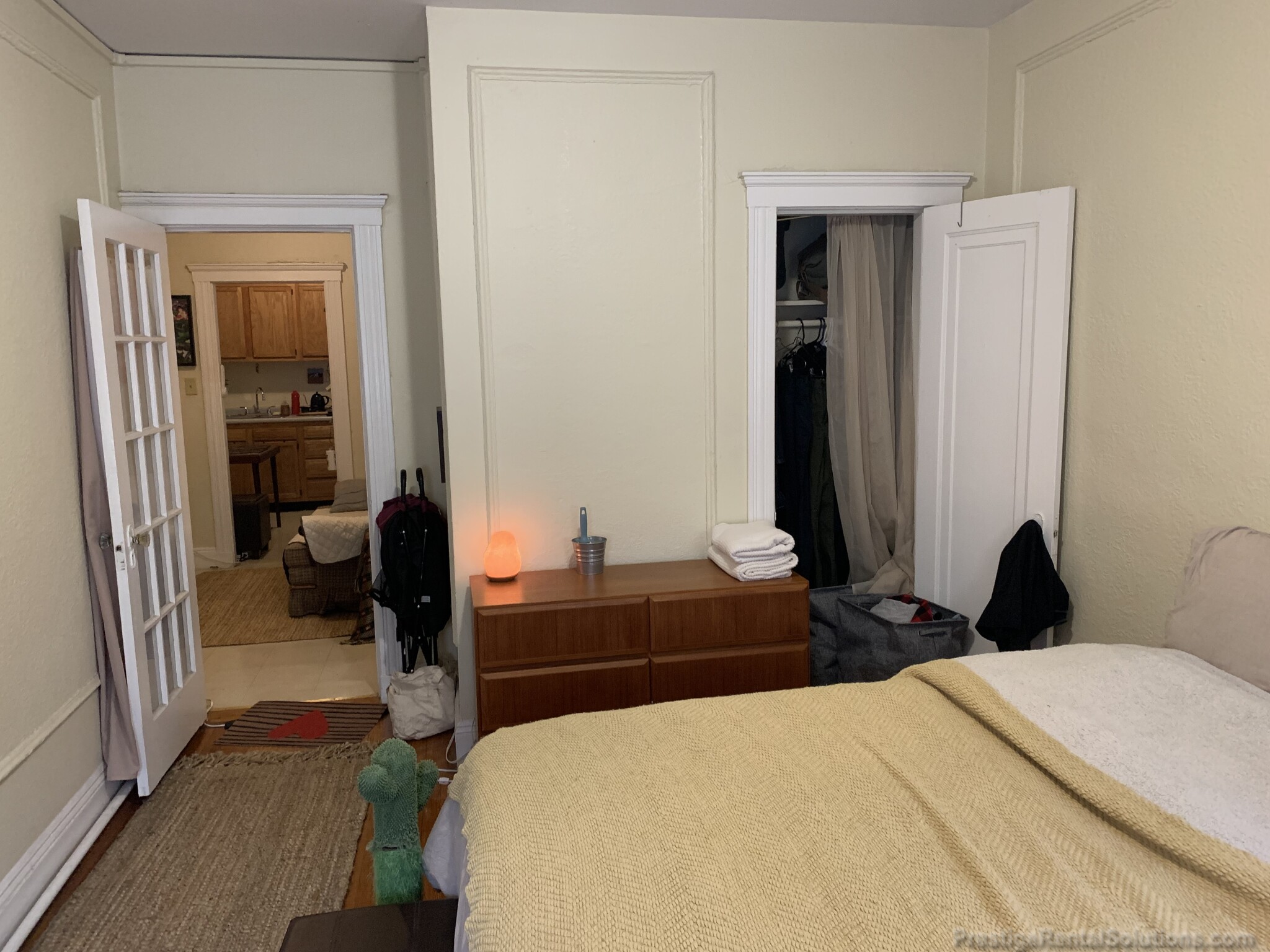 51 Linden St, Allston