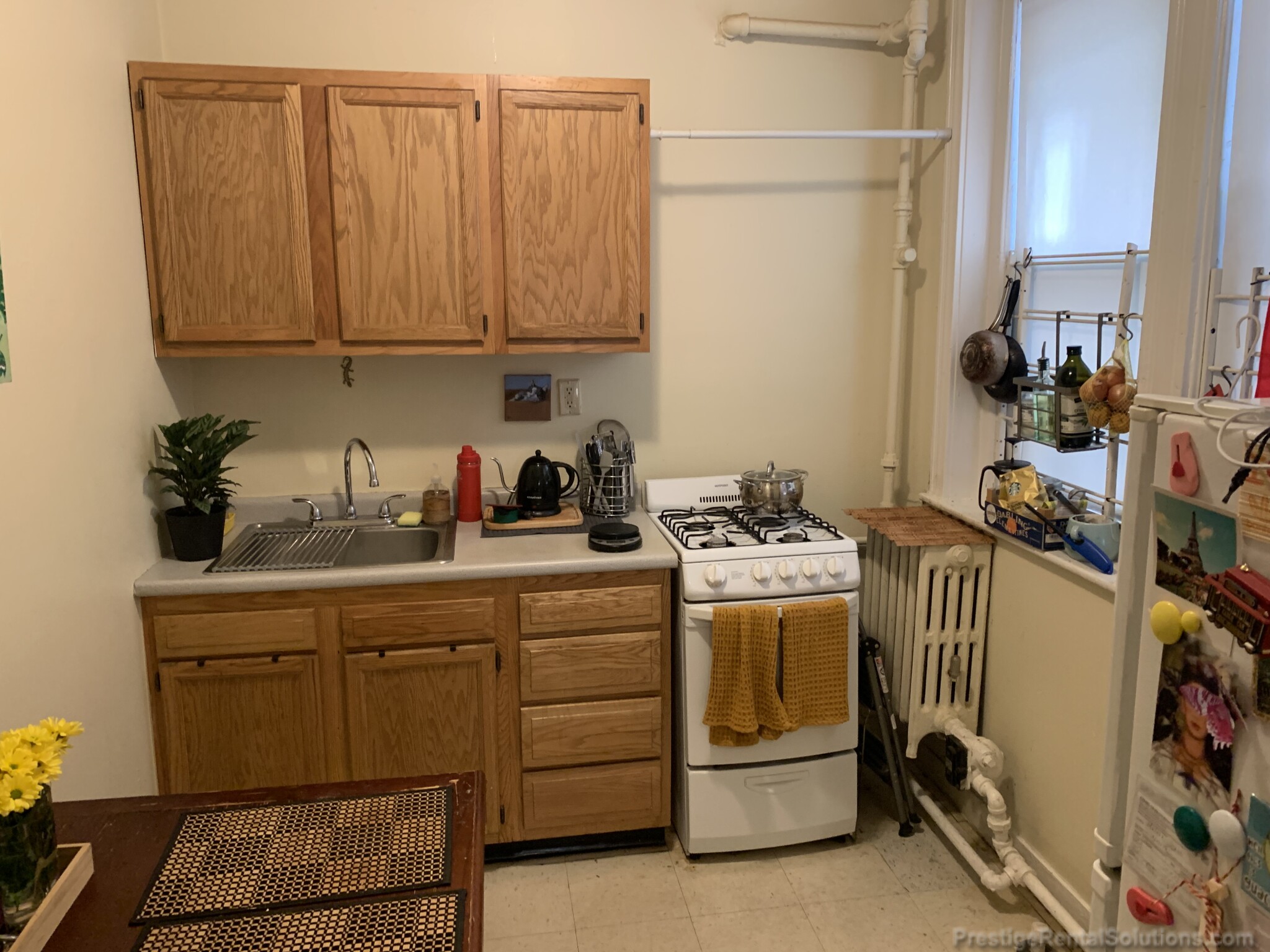 51 Linden St, Allston