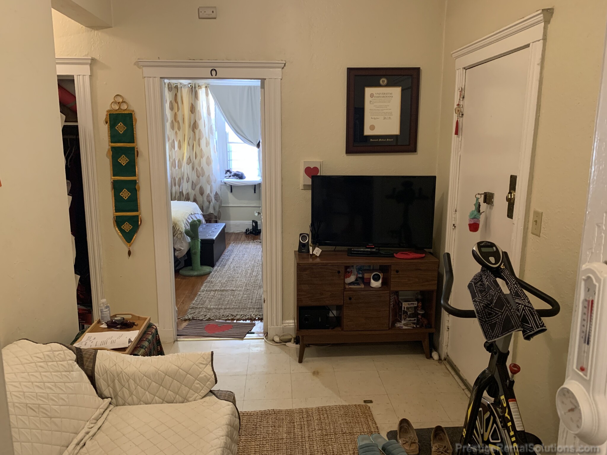 51 Linden St, Allston