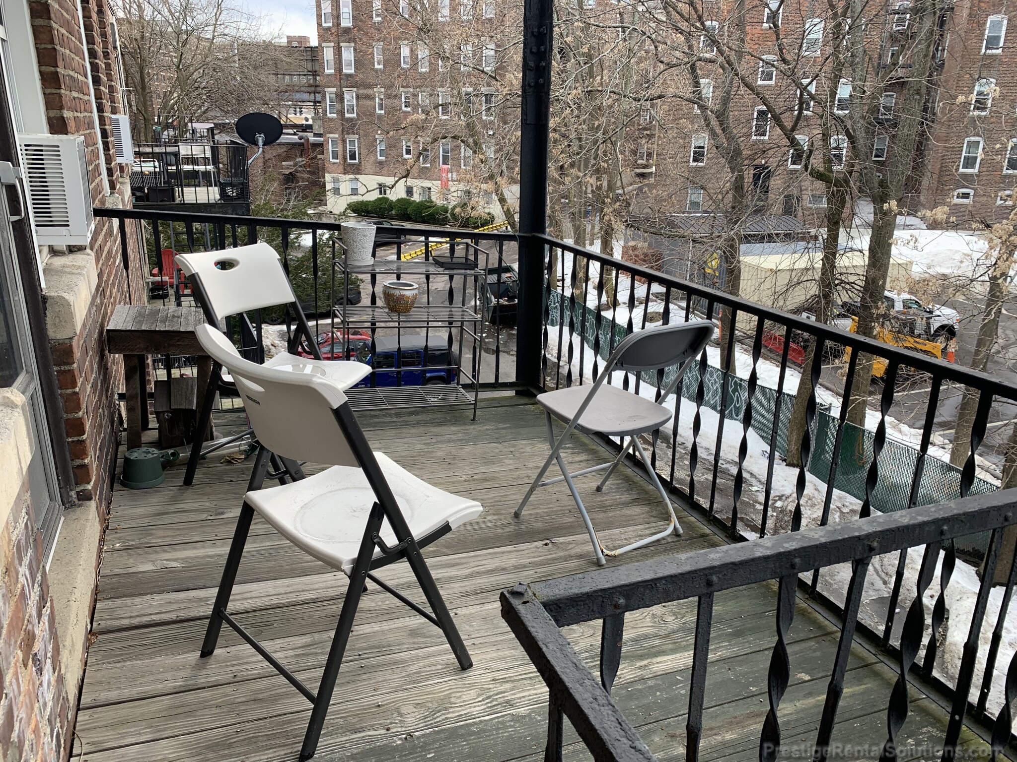 99 Gordon St, Brighton