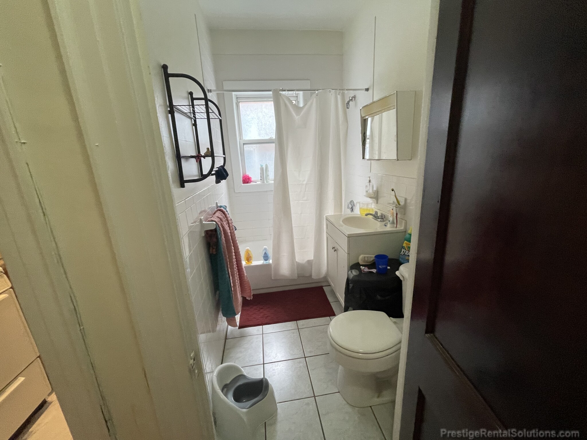 163 Summer St, Spring Hill