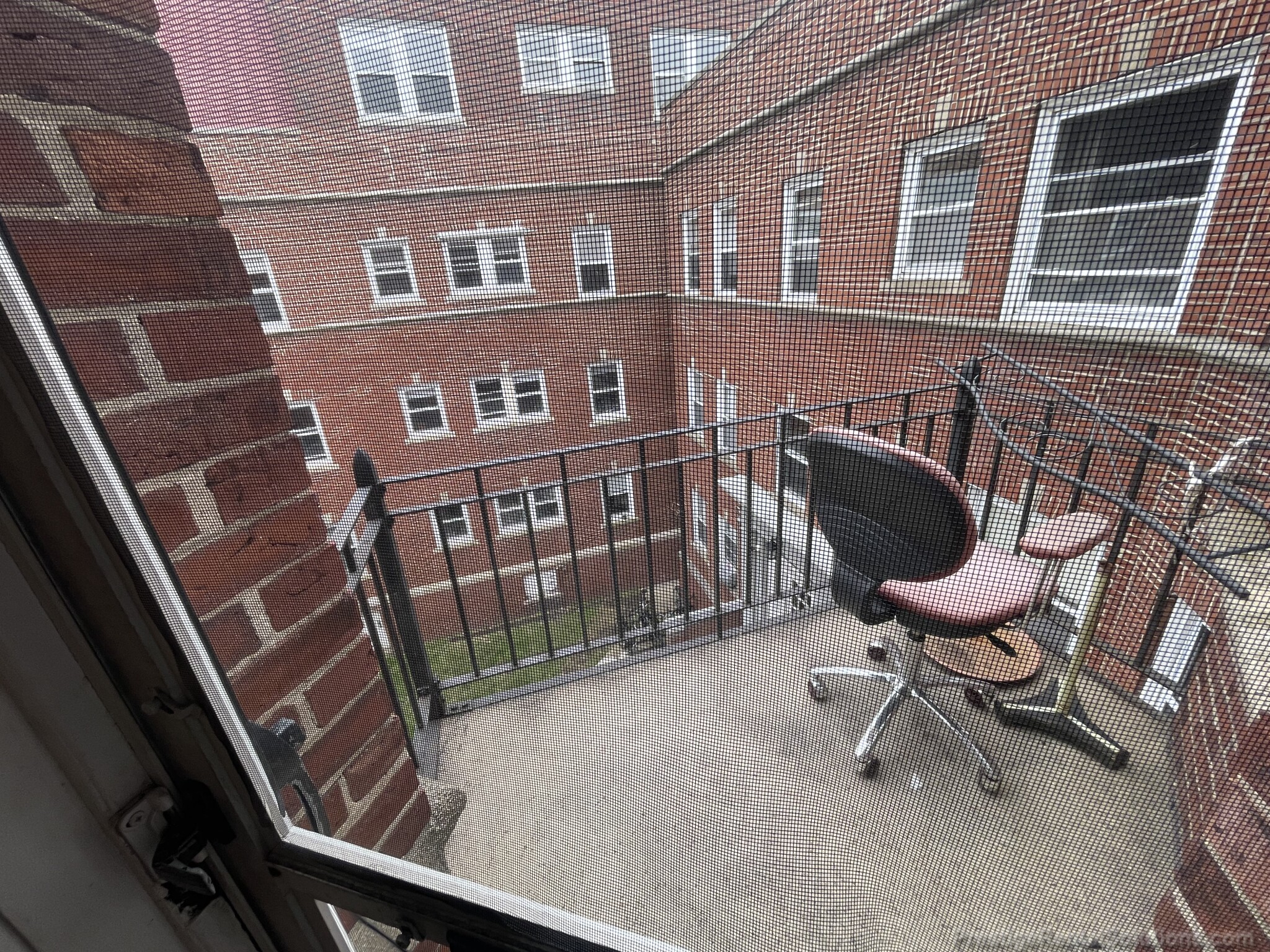 163 Summer St, Spring Hill