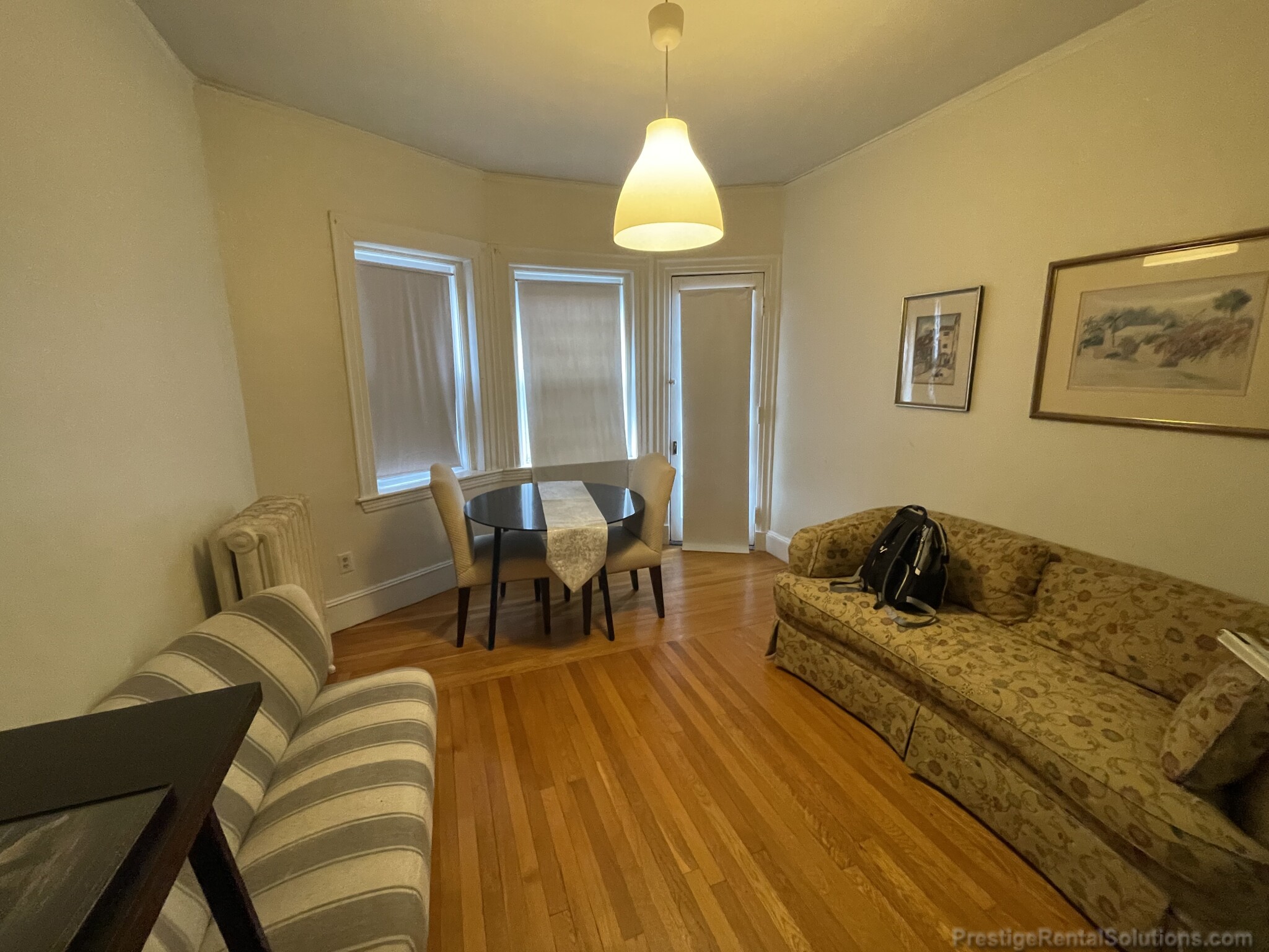 163 Summer St, Spring Hill