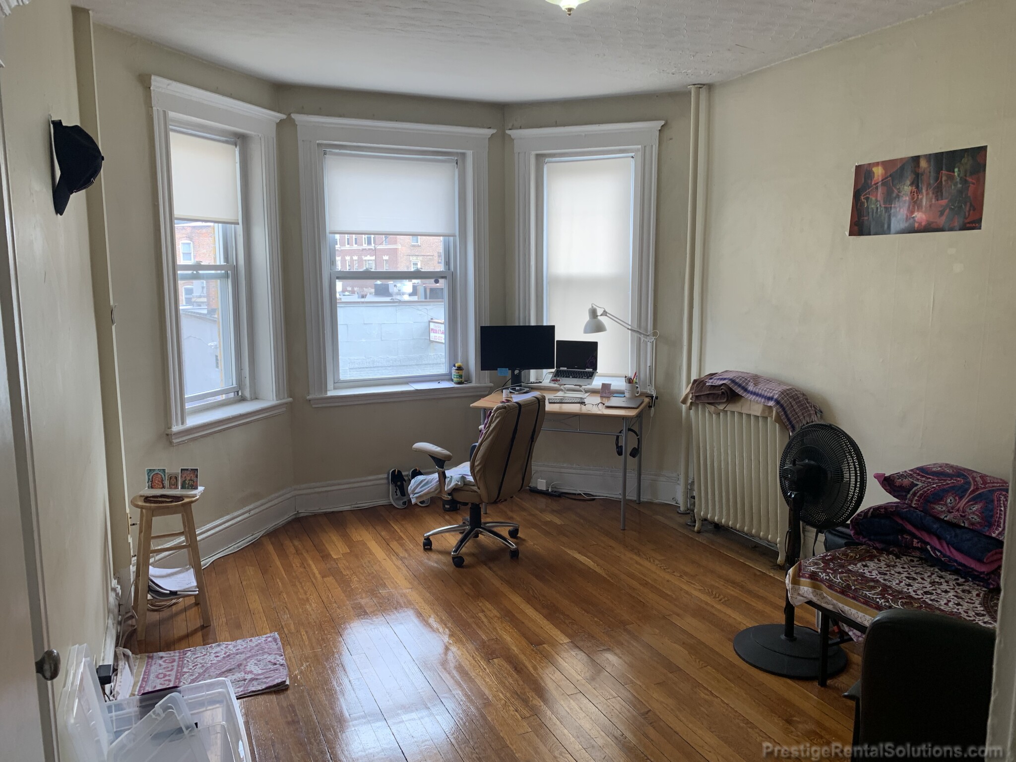 161 Kelton St, Allston