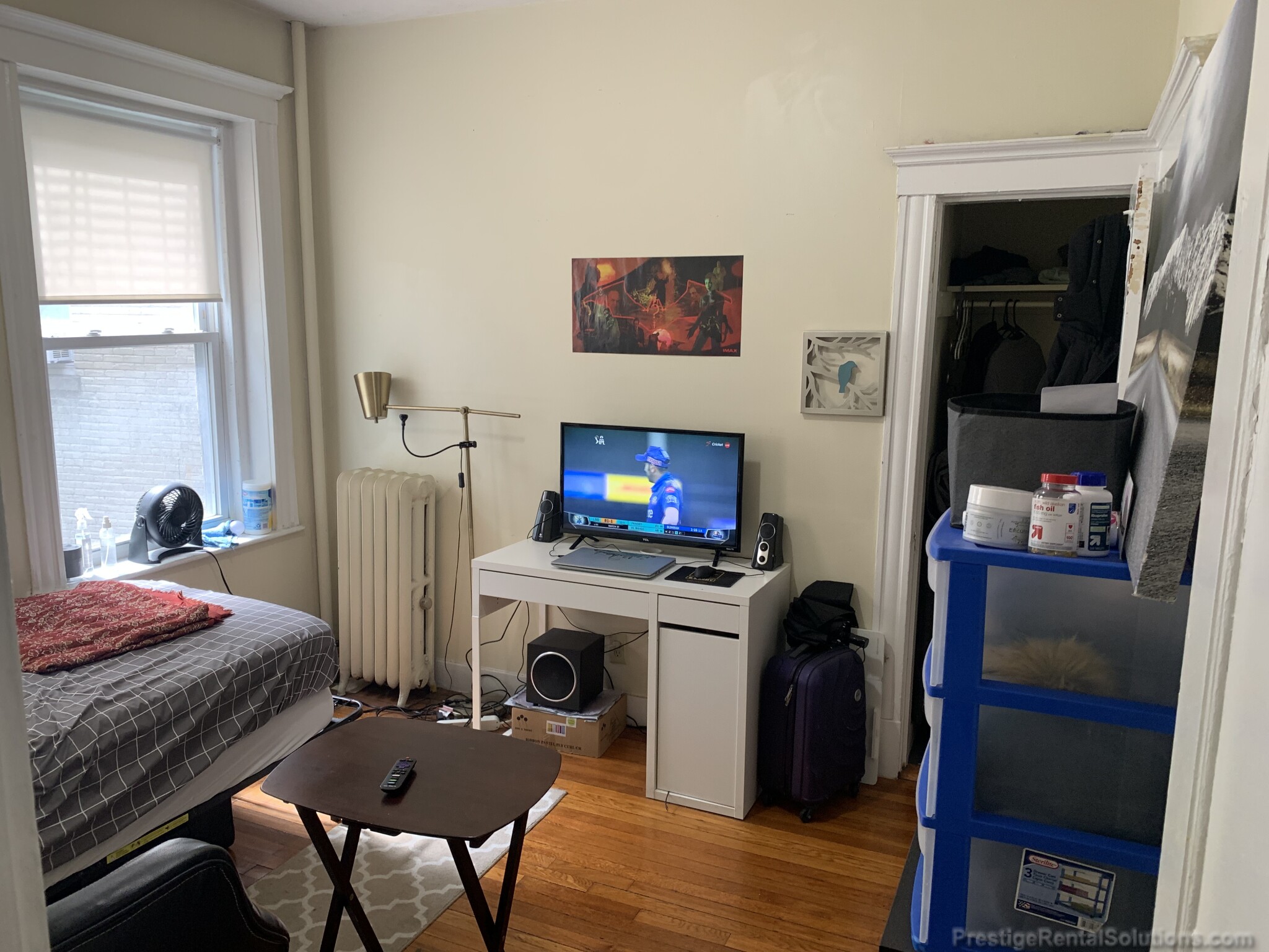 161 Kelton St, Allston