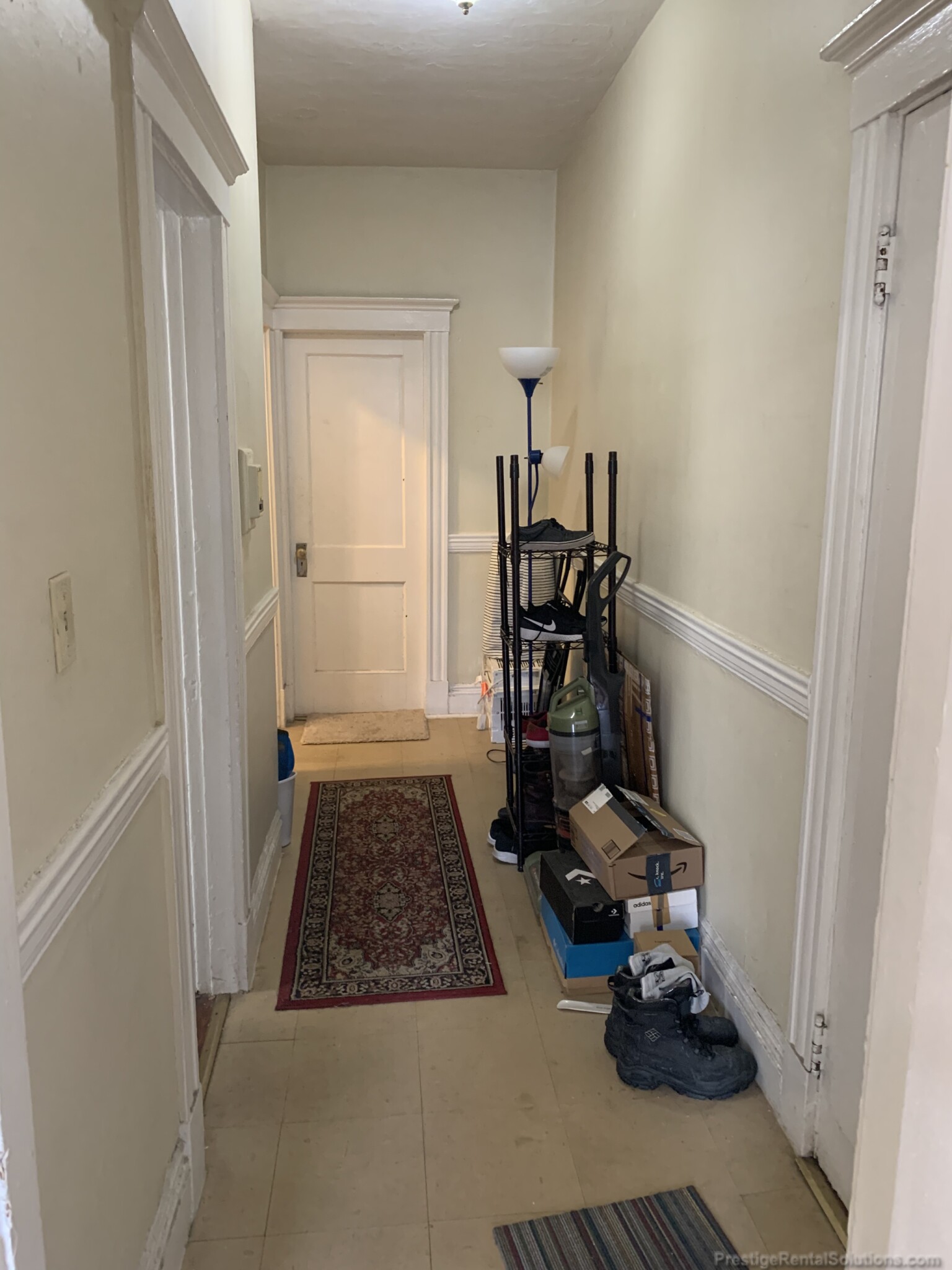 161 Kelton St, Allston