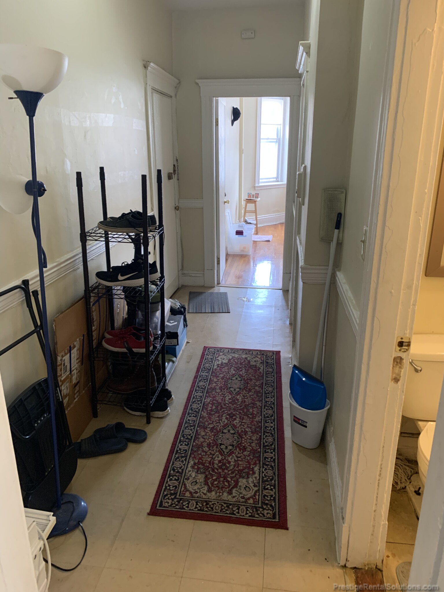 161 Kelton St, Allston