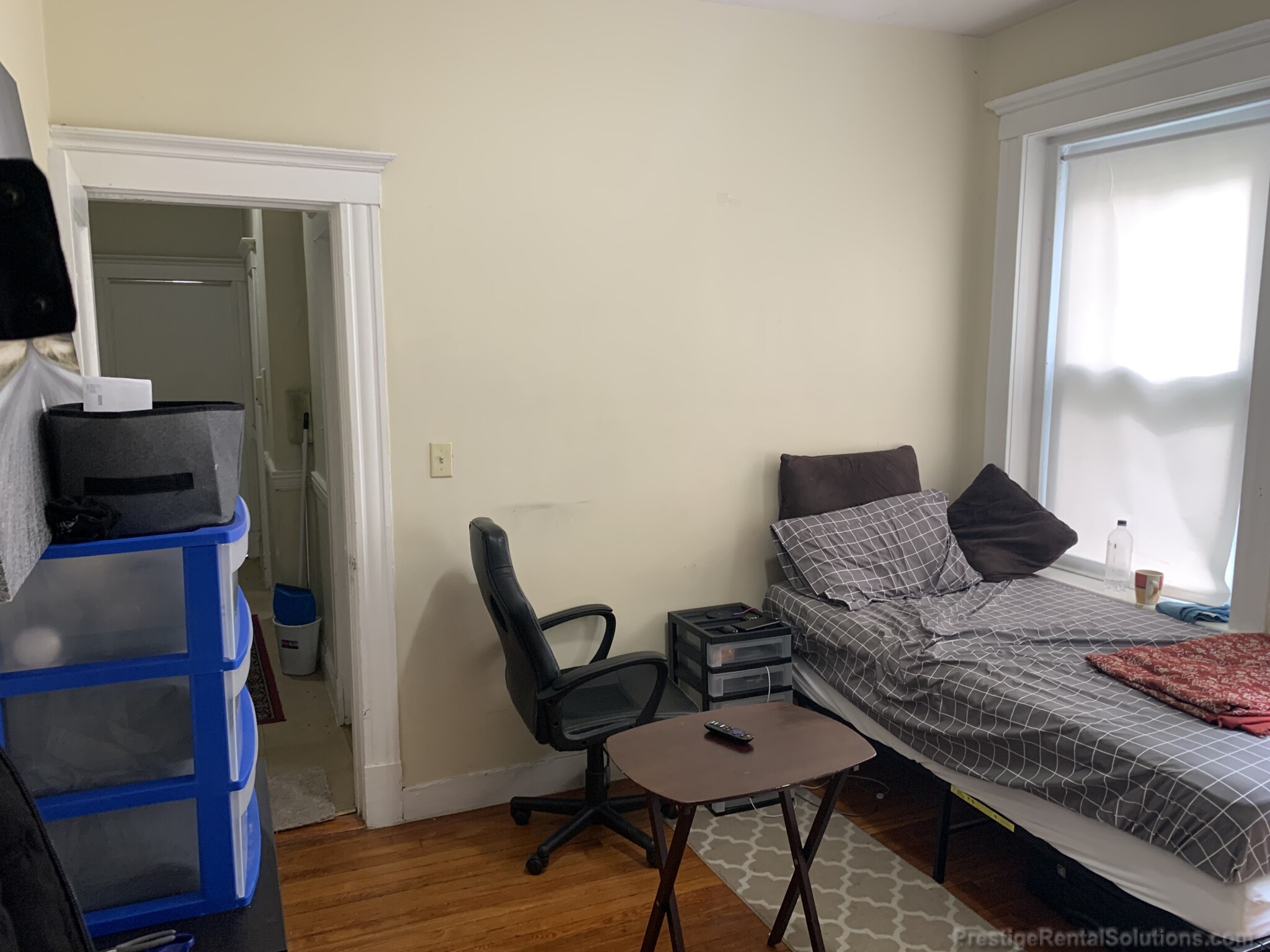 161 Kelton St, Allston