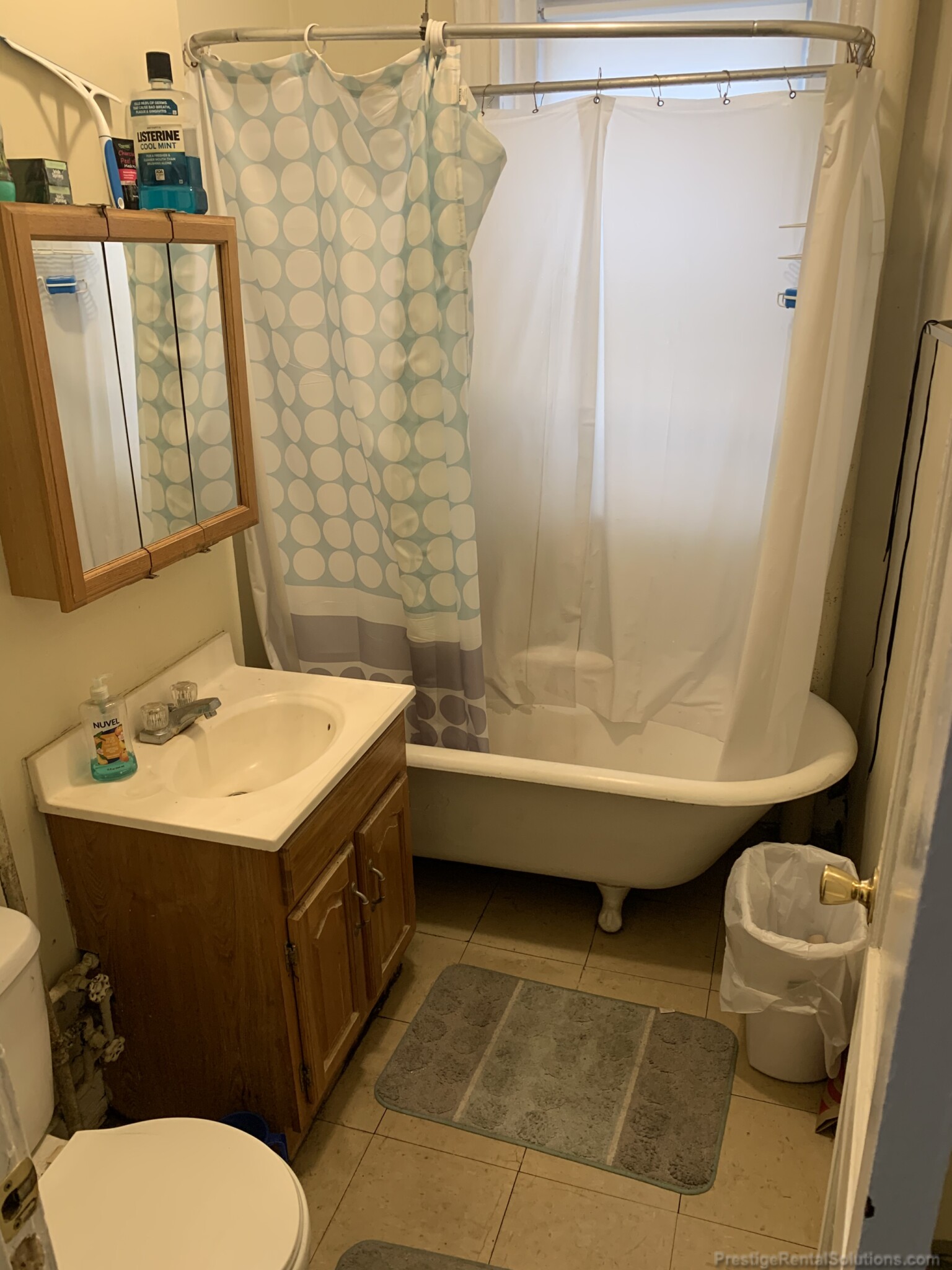 161 Kelton St, Allston