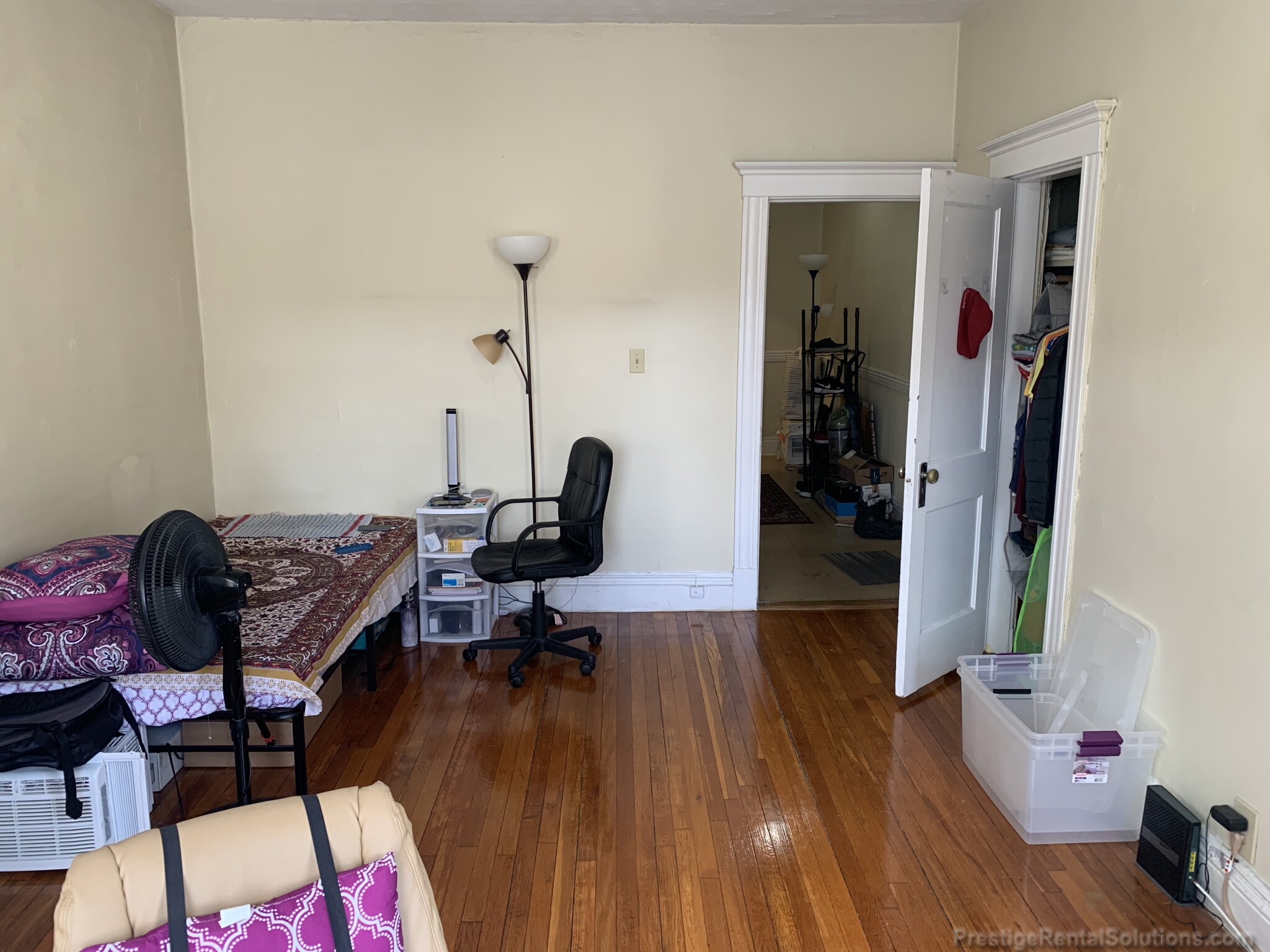 161 Kelton St, Allston