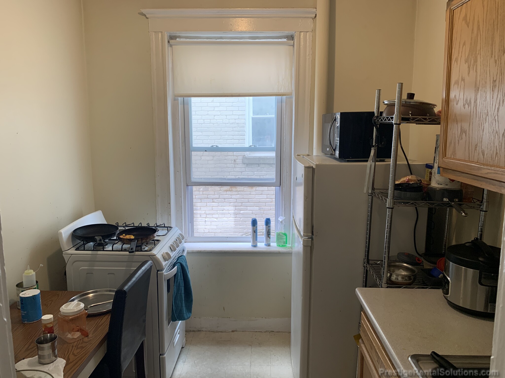 161 Kelton St, Allston