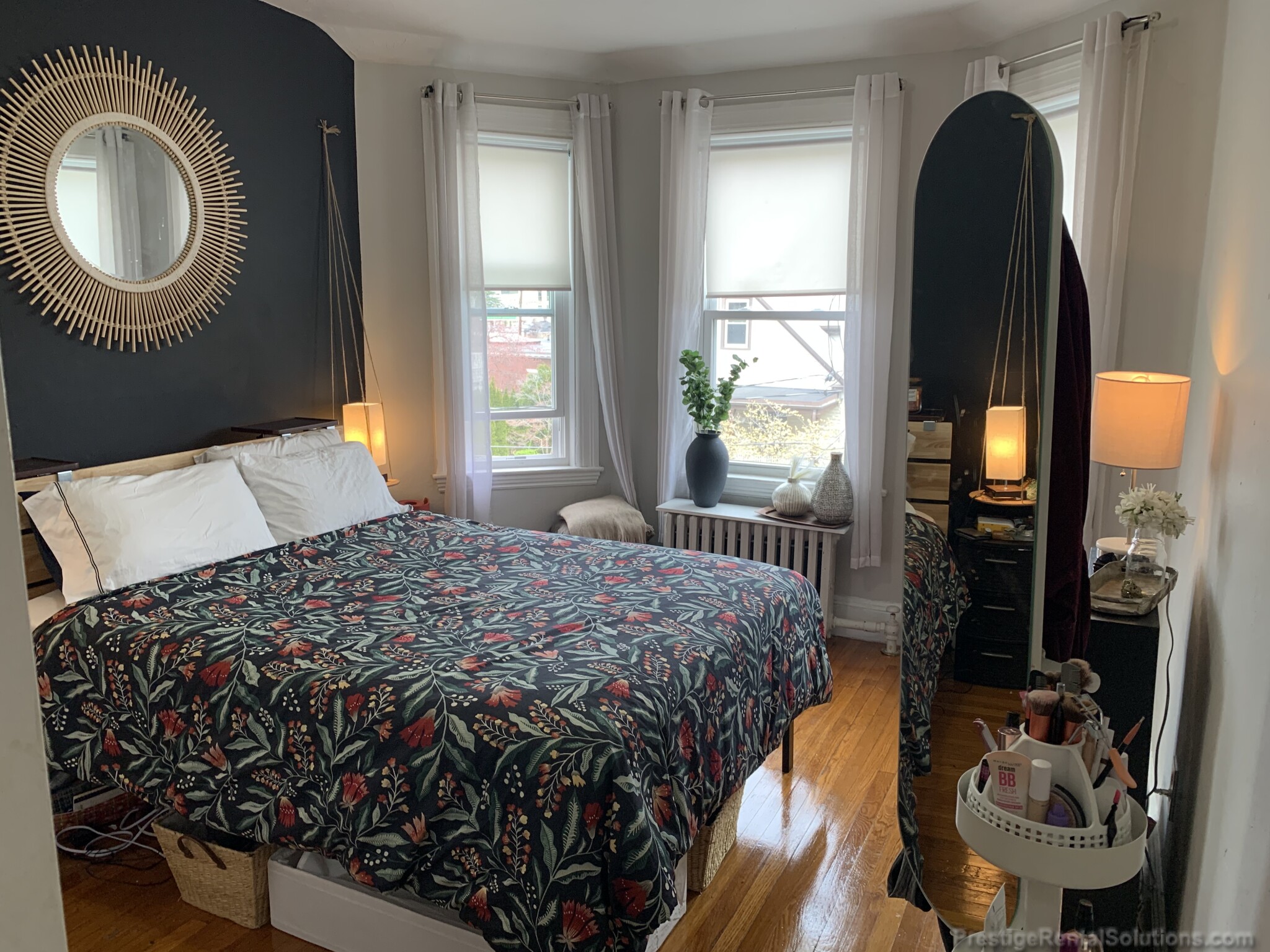 23 Maple St, Watertown