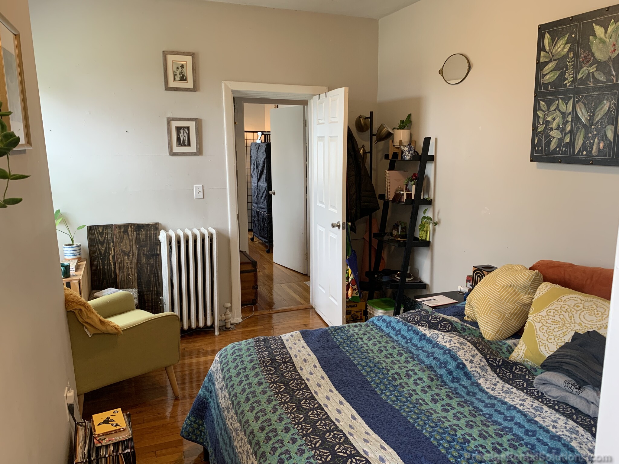 23 Maple St, Watertown