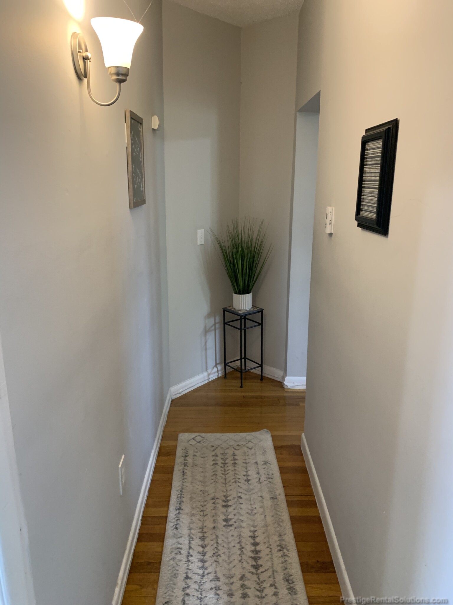 23 Maple St, Watertown