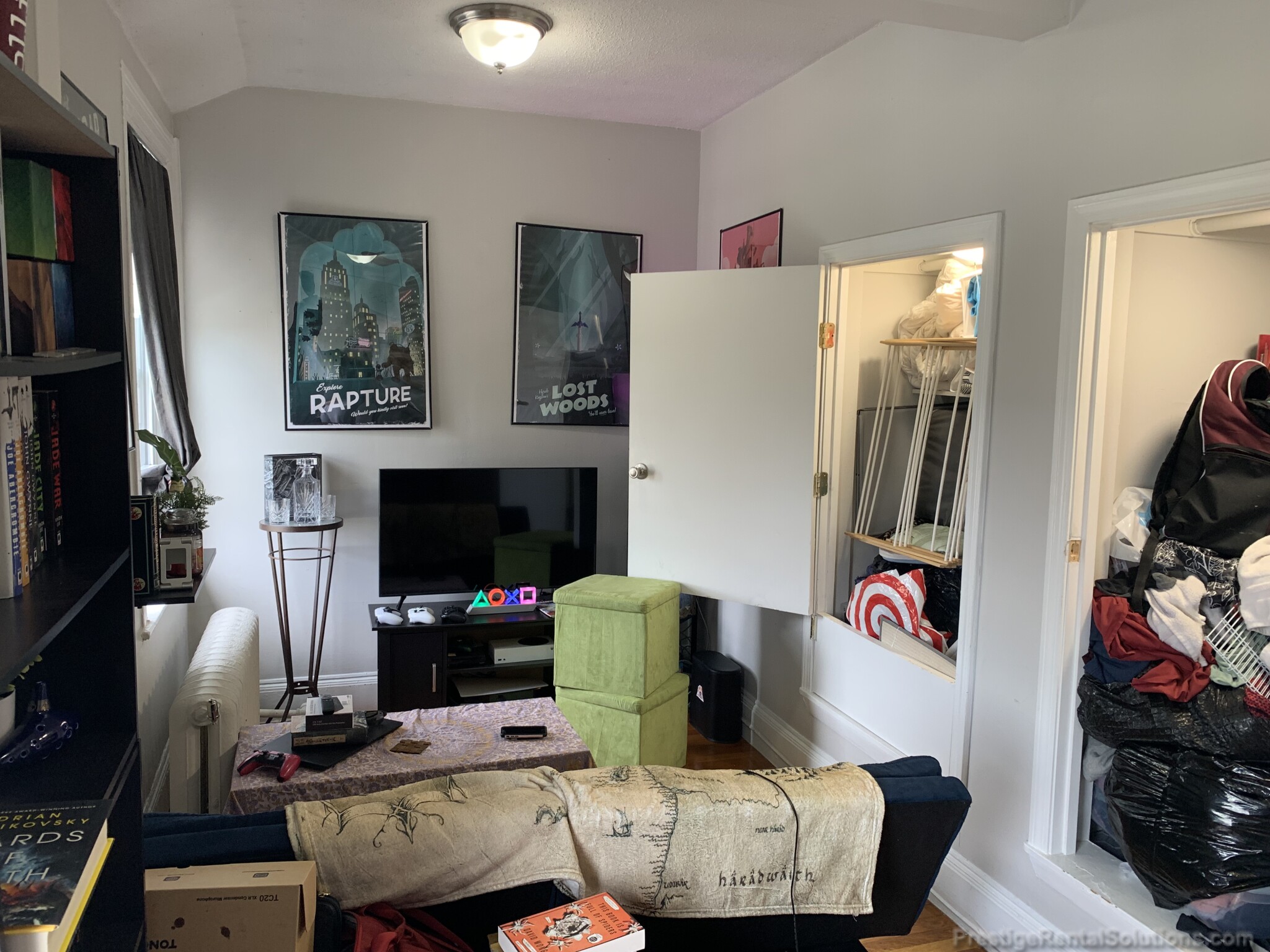 23 Maple St, Watertown