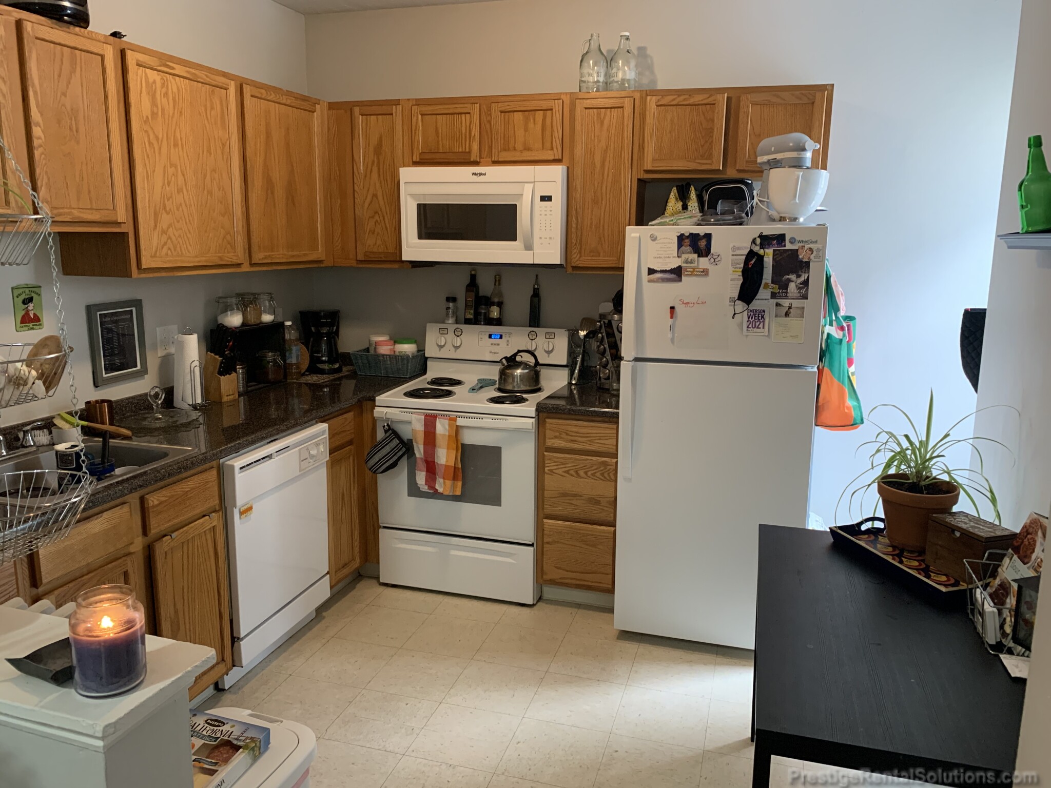 23 Maple St, Watertown