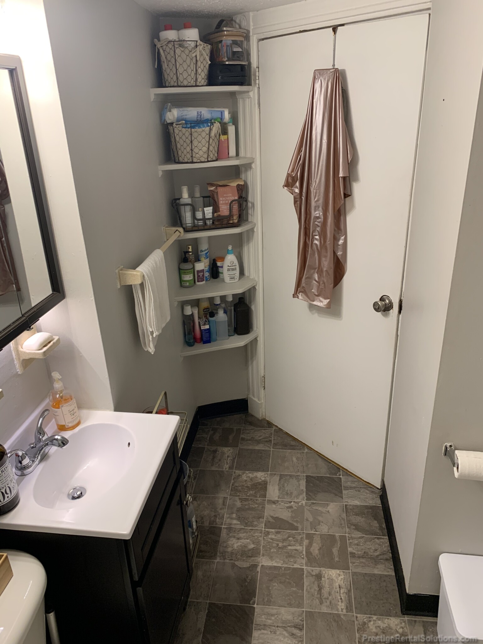 23 Maple St, Watertown