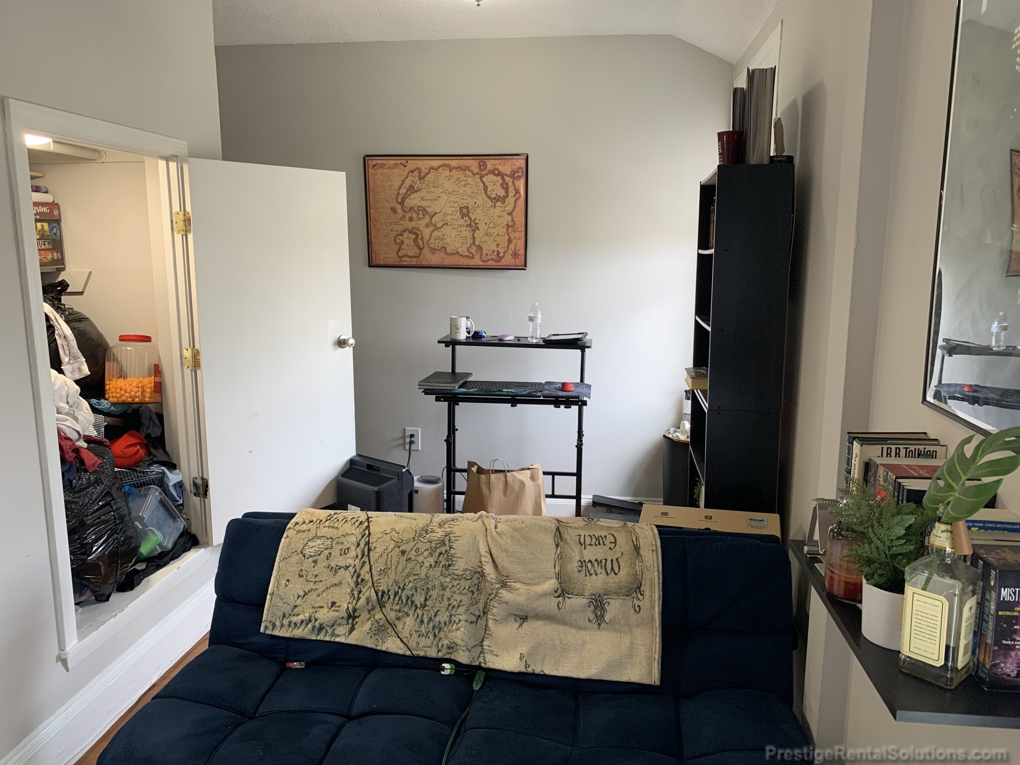 23 Maple St, Watertown