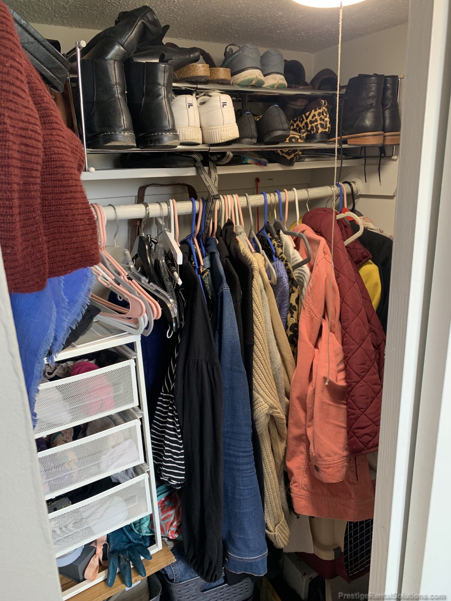 23 Maple St, Watertown