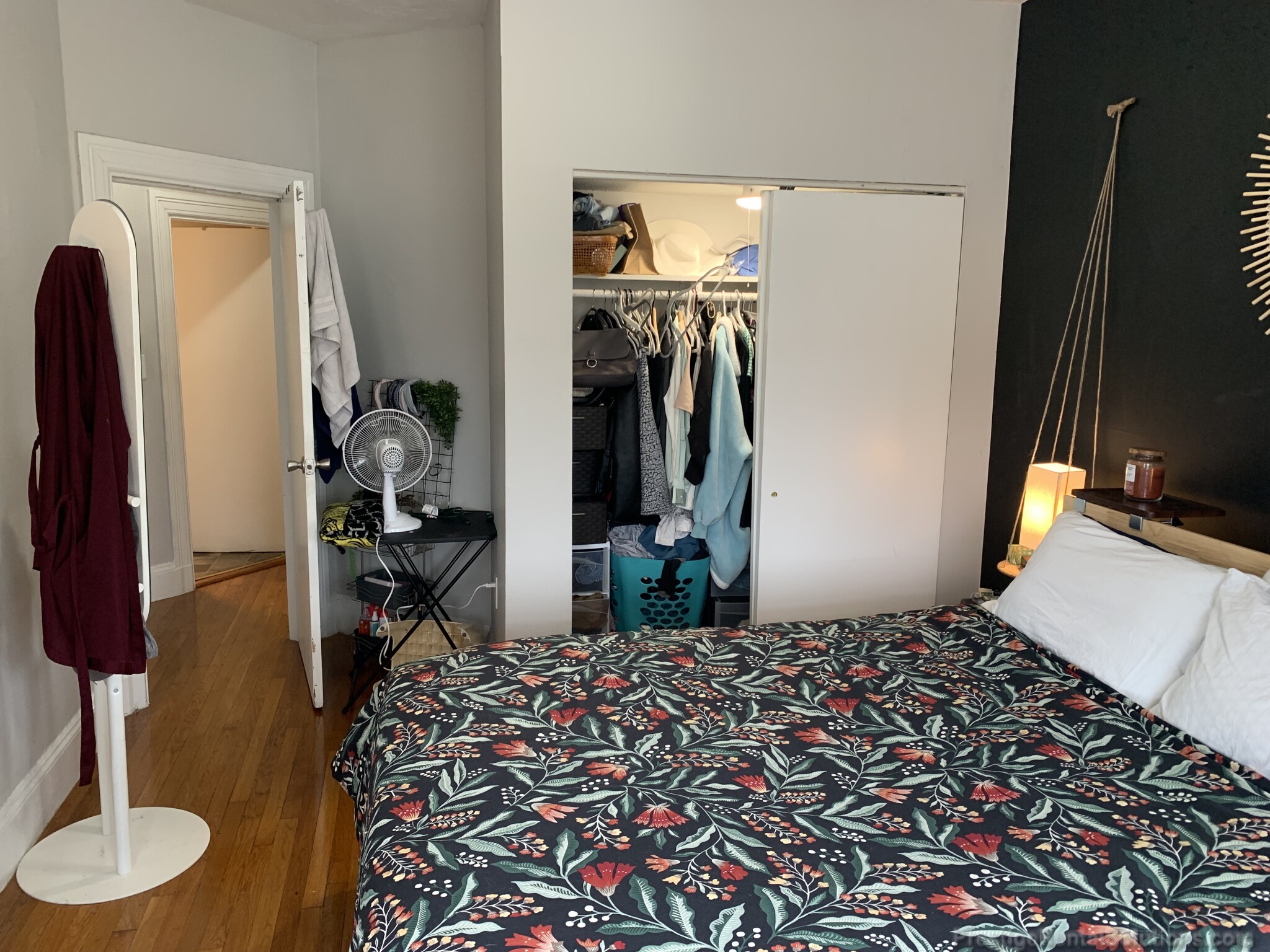 23 Maple St, Watertown