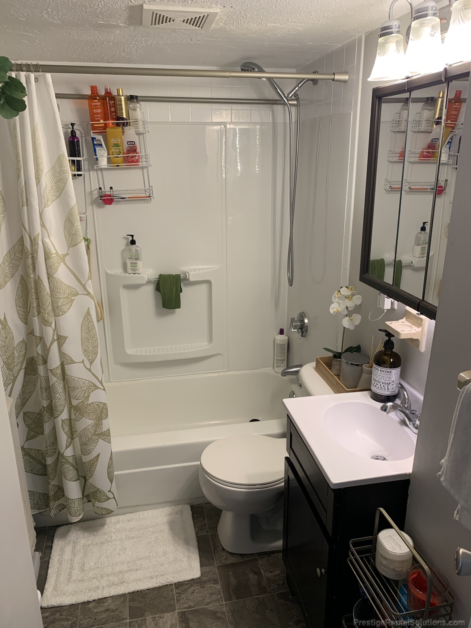 23 Maple St, Watertown